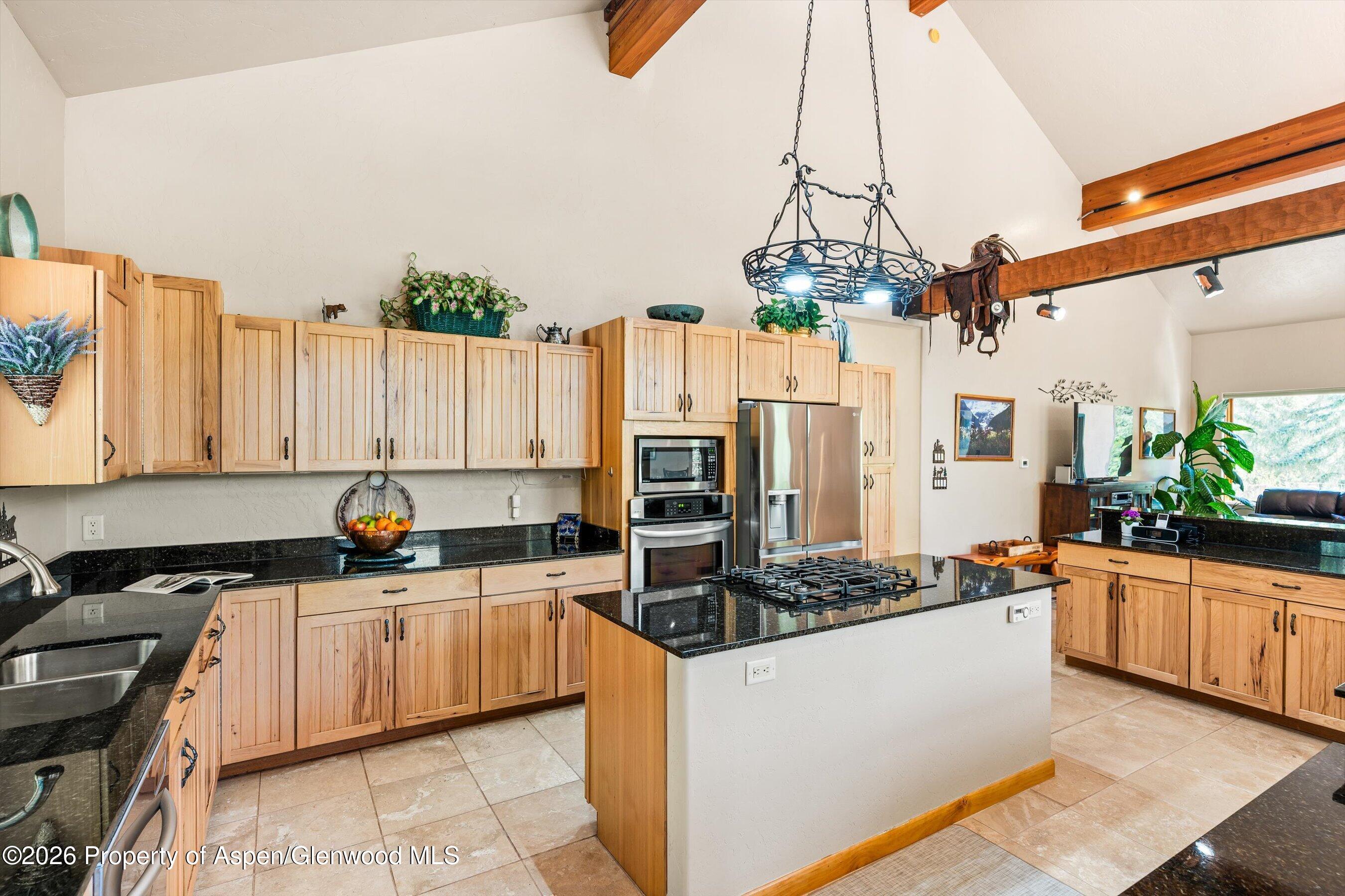200 Elk Mountain Drive Redstone CO 81623