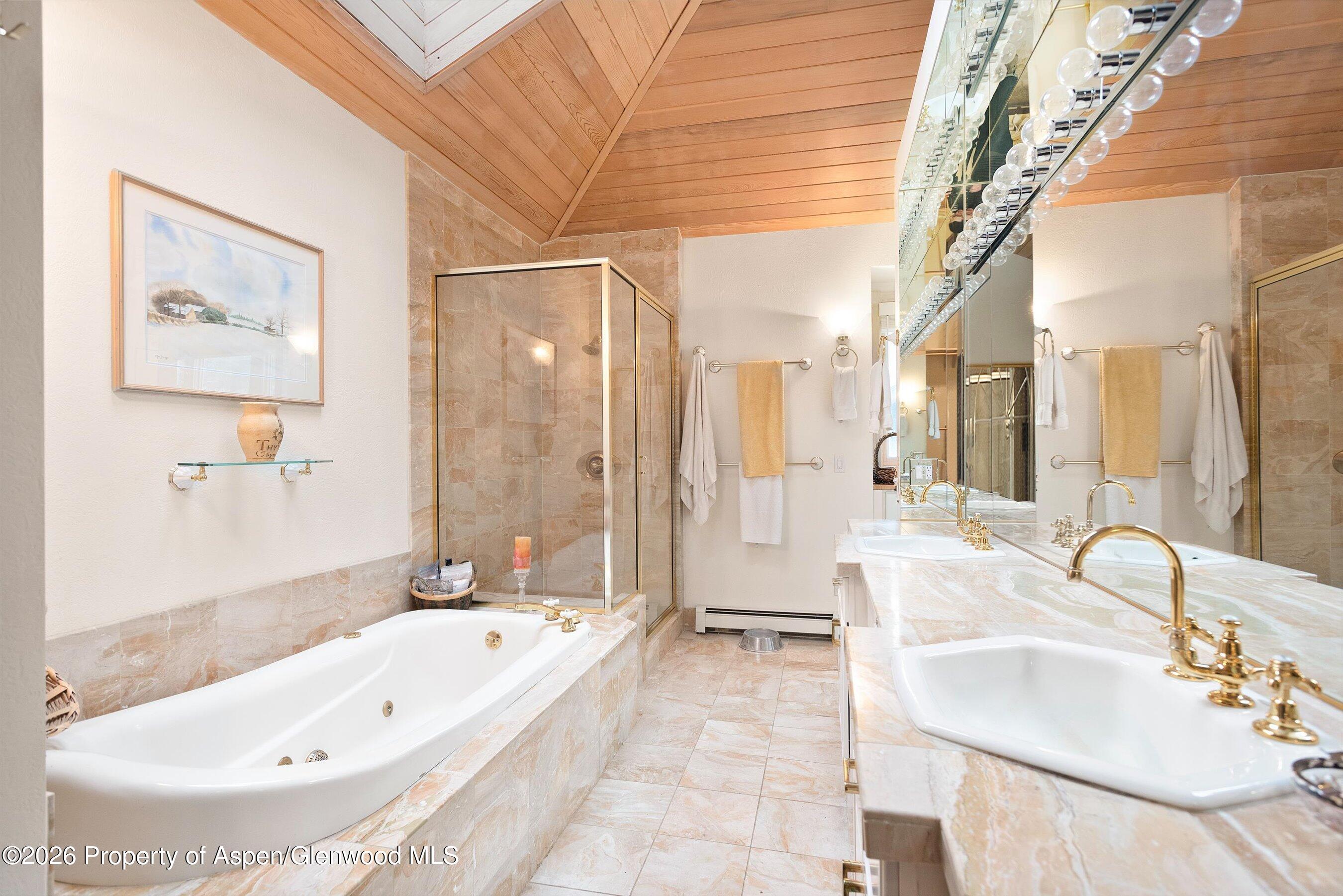 81 Fairway Drive Snowmass Village CO 81615