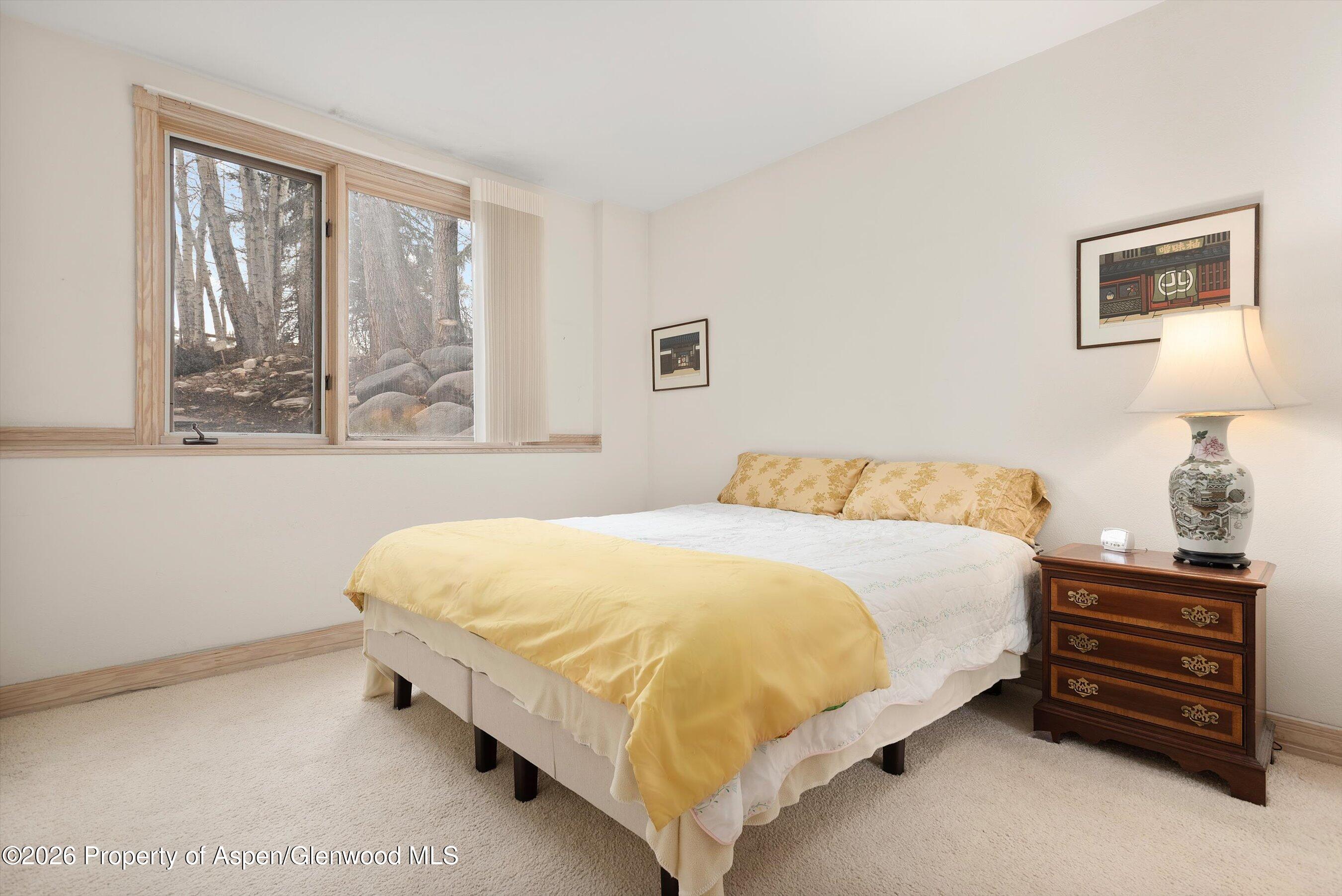 81 Fairway Drive Snowmass Village CO 81615