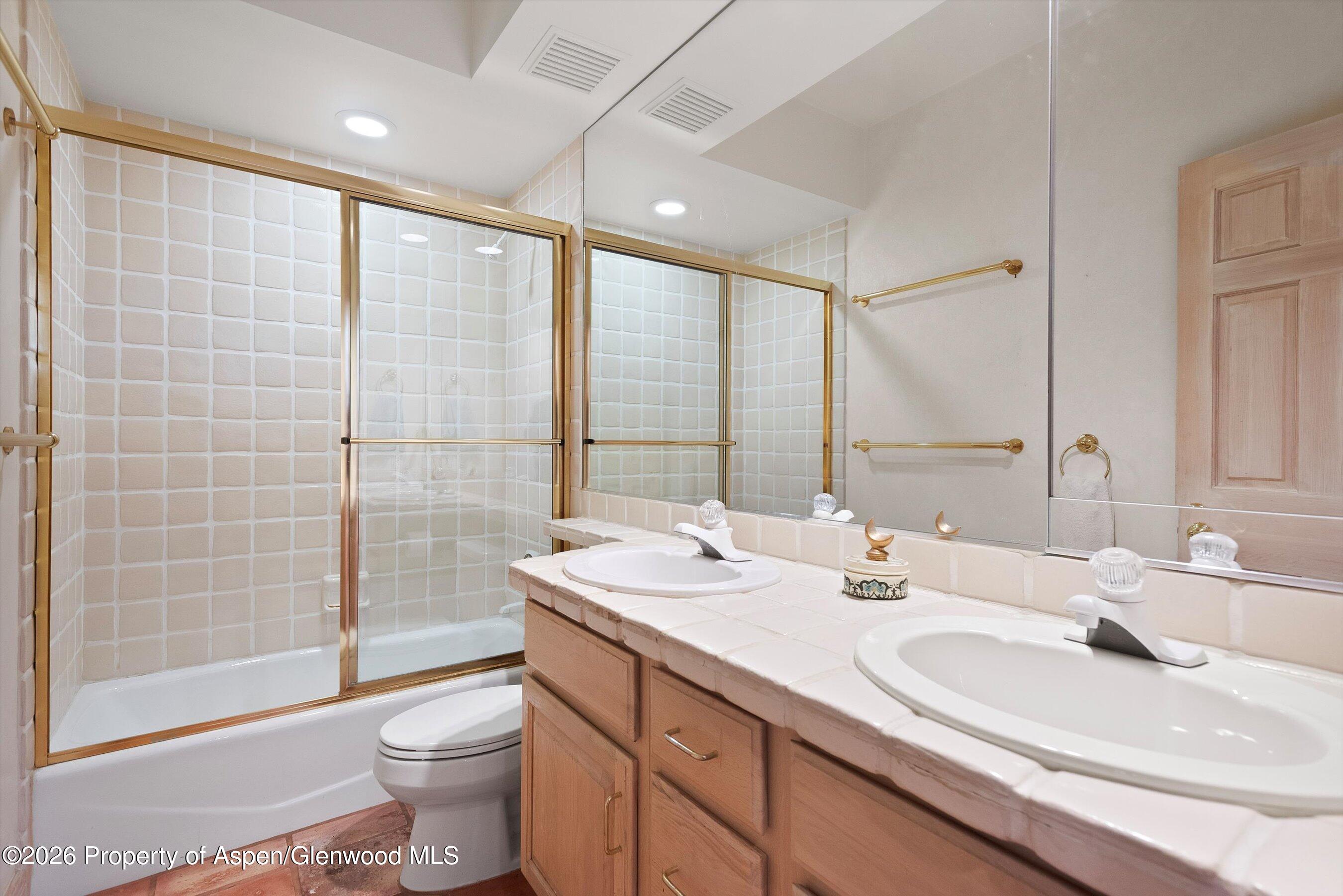 81 Fairway Drive Snowmass Village CO 81615
