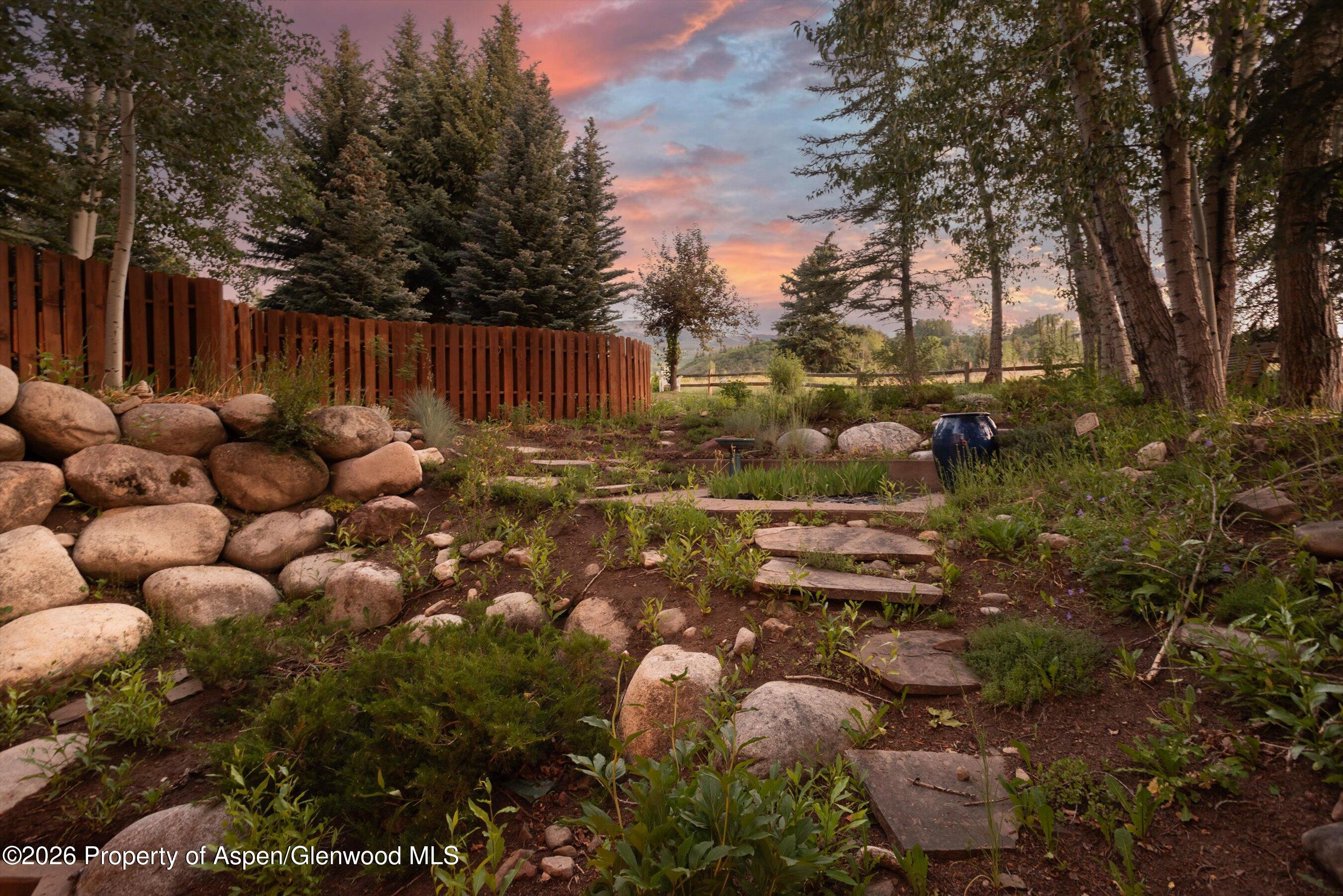 81 Fairway Drive Snowmass Village CO 81615