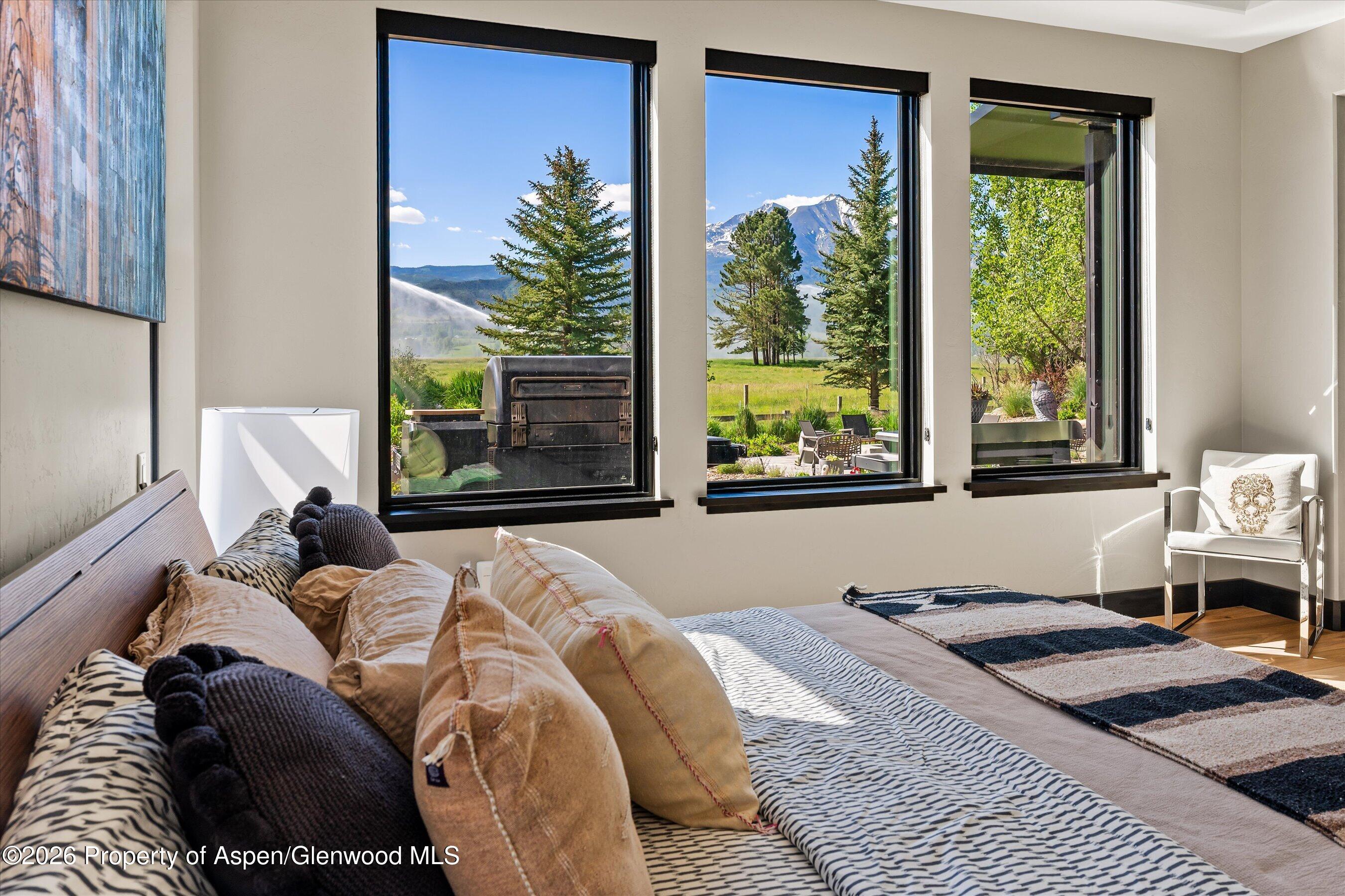 234 Crystal Canyon Drive Carbondale CO 81623