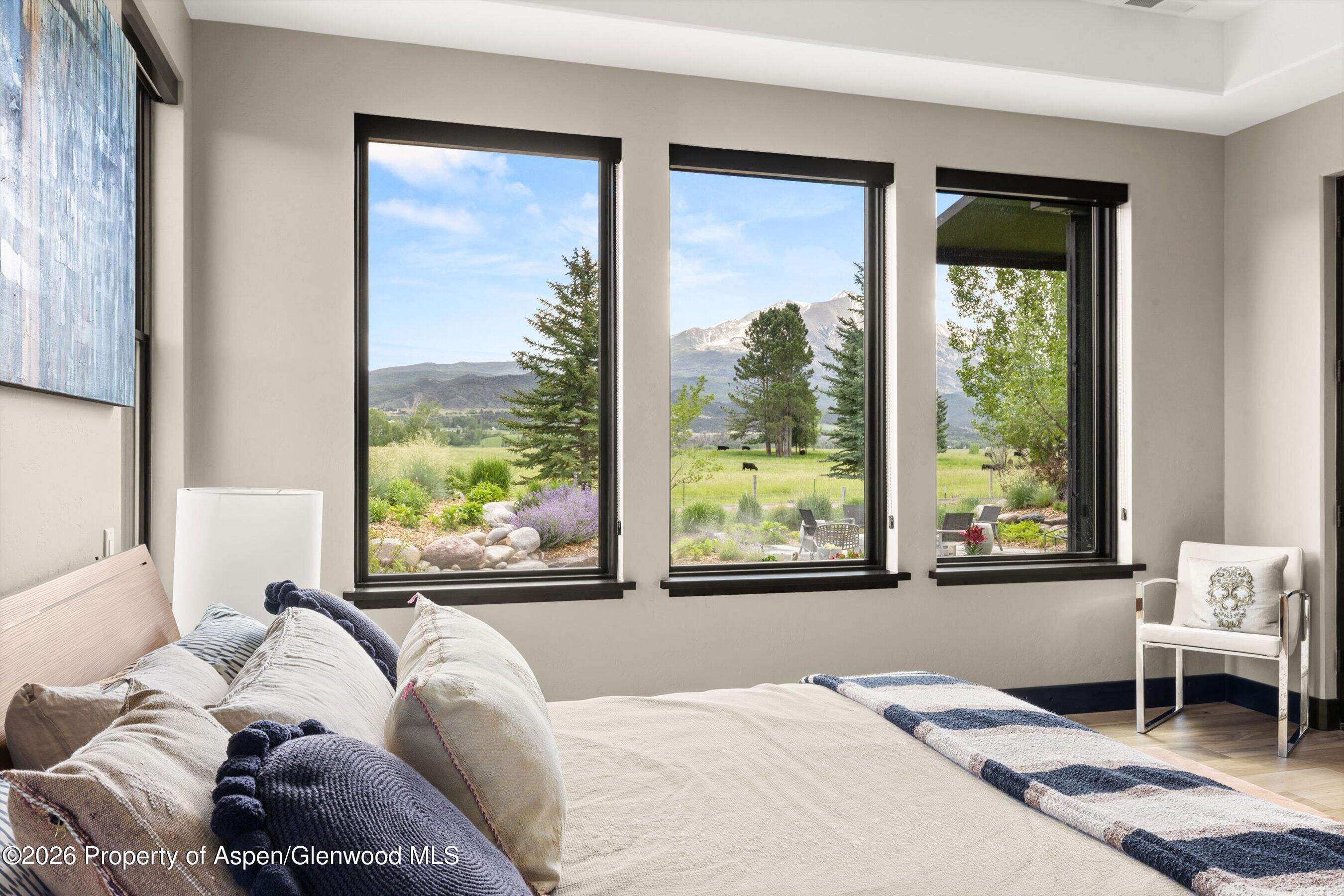 234 Crystal Canyon Drive Carbondale CO 81623