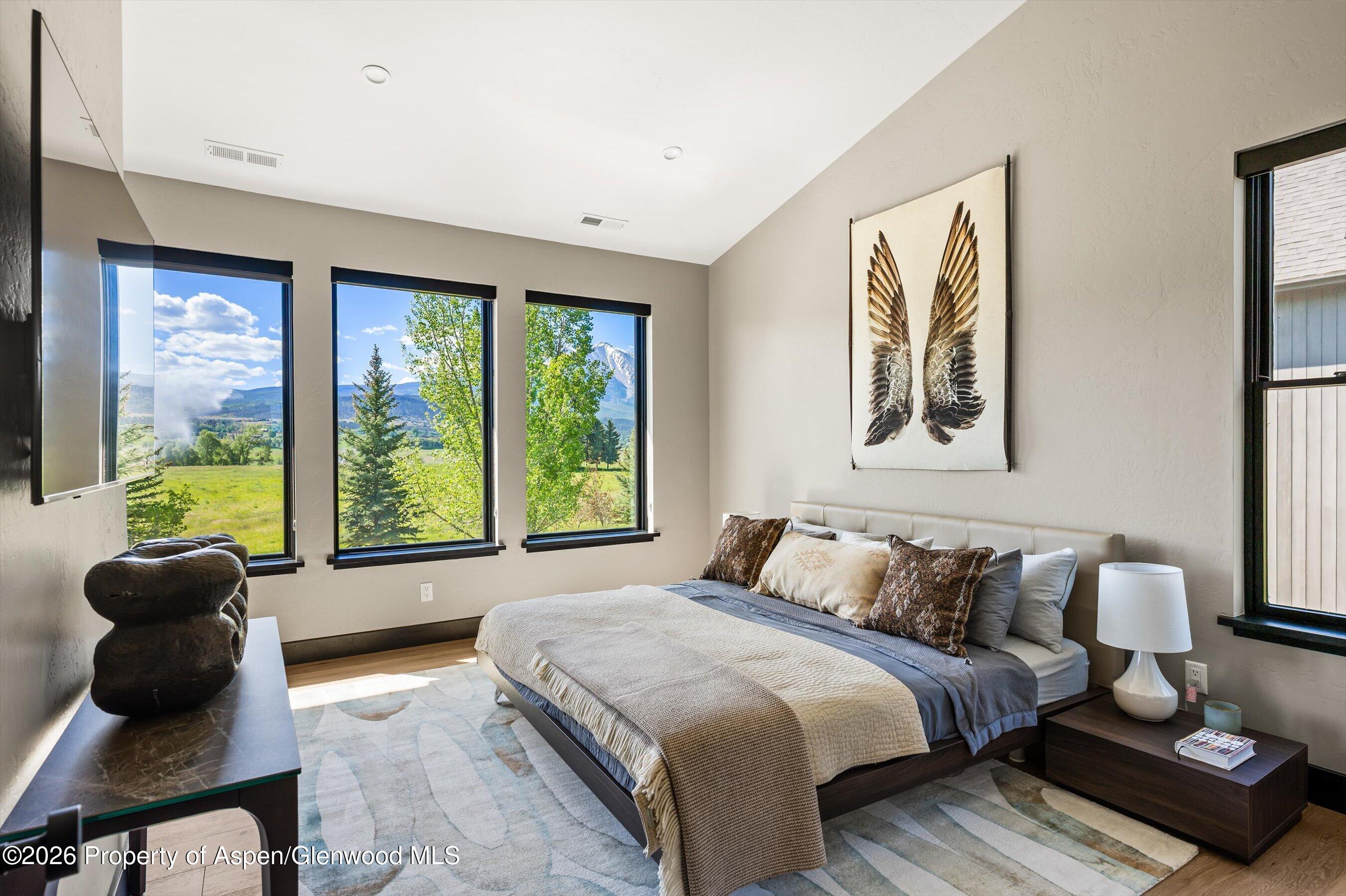 234 Crystal Canyon Drive Carbondale CO 81623