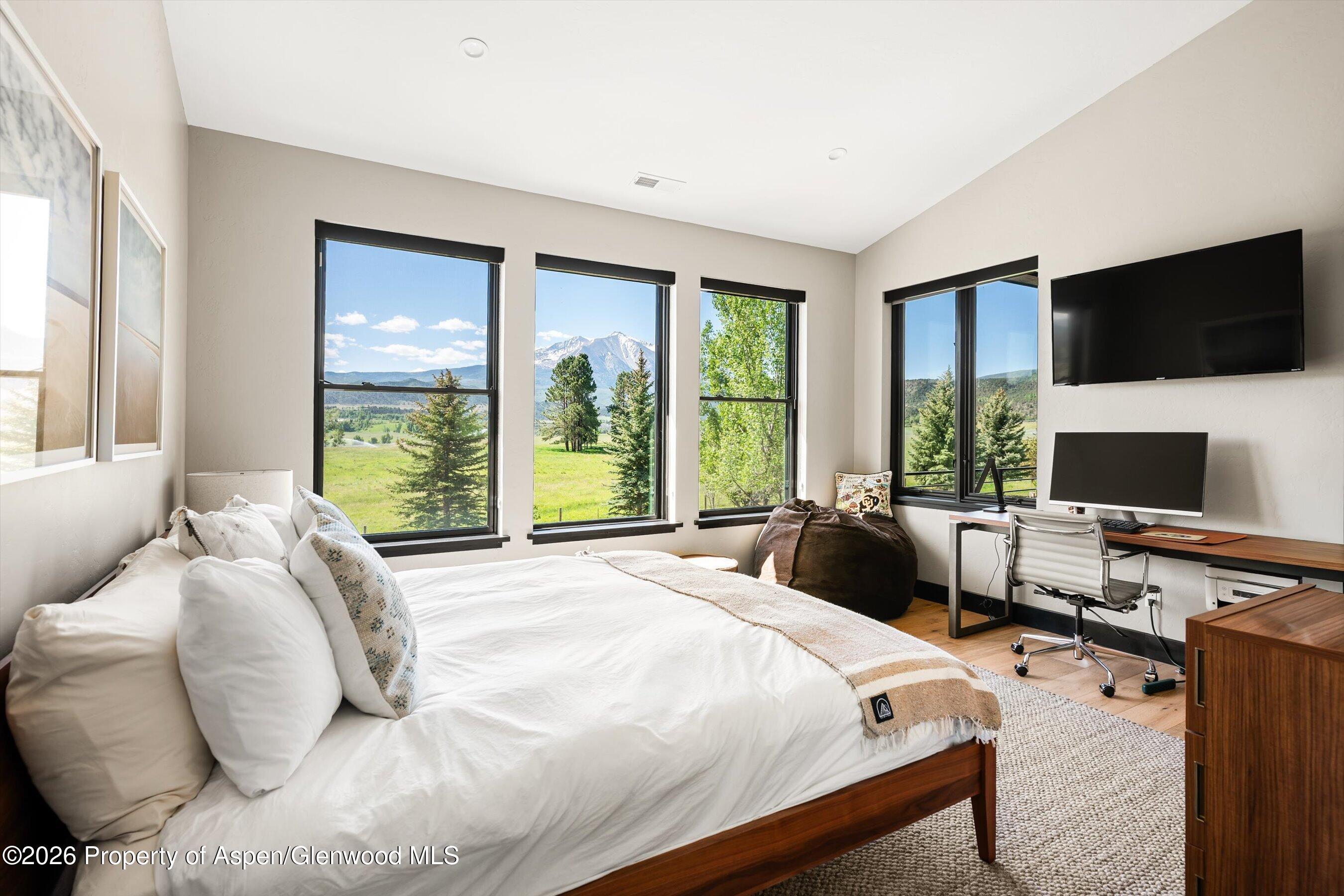 234 Crystal Canyon Drive Carbondale CO 81623
