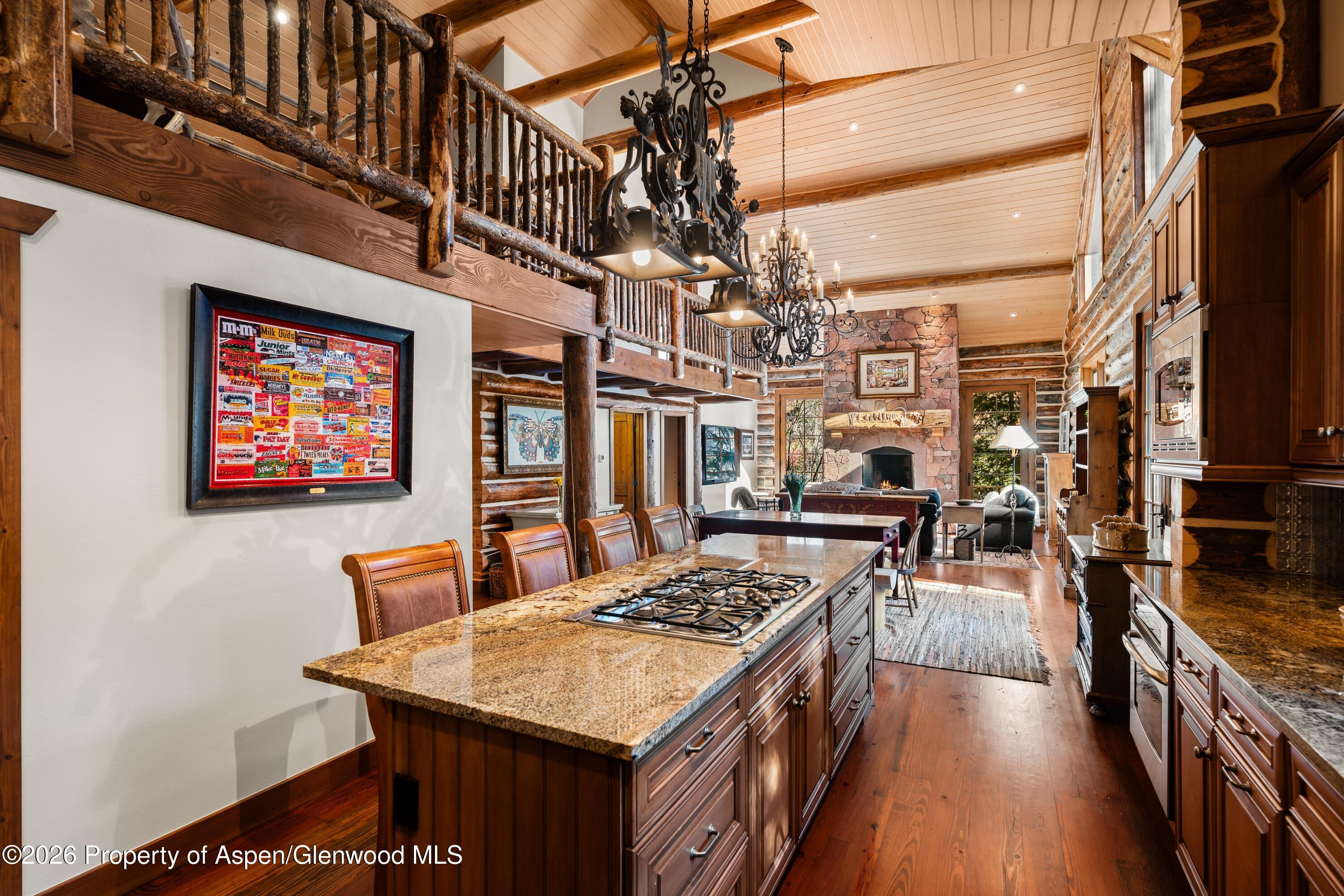 397 Oak Road Basalt CO 81621