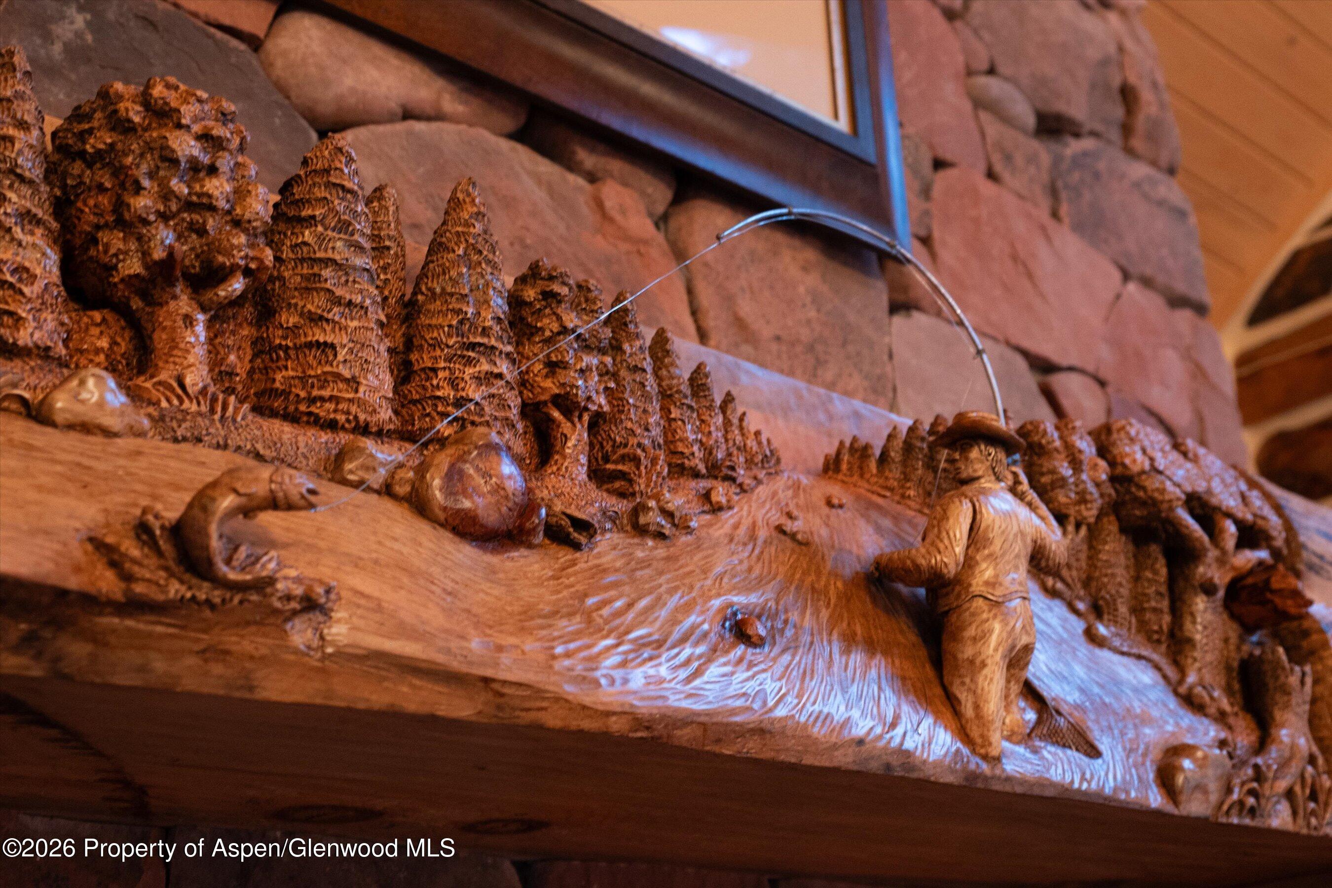397 Oak Road Basalt CO 81621
