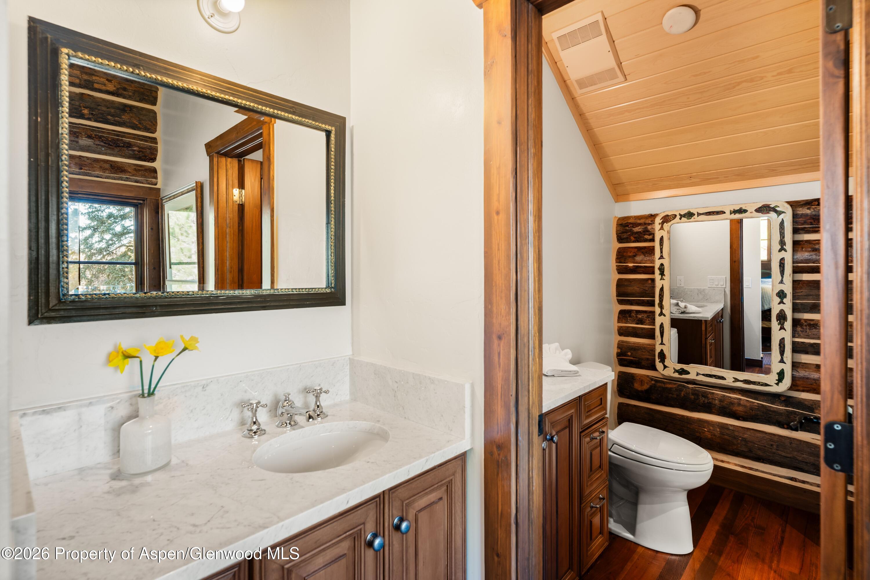 397 Oak Road Basalt CO 81621