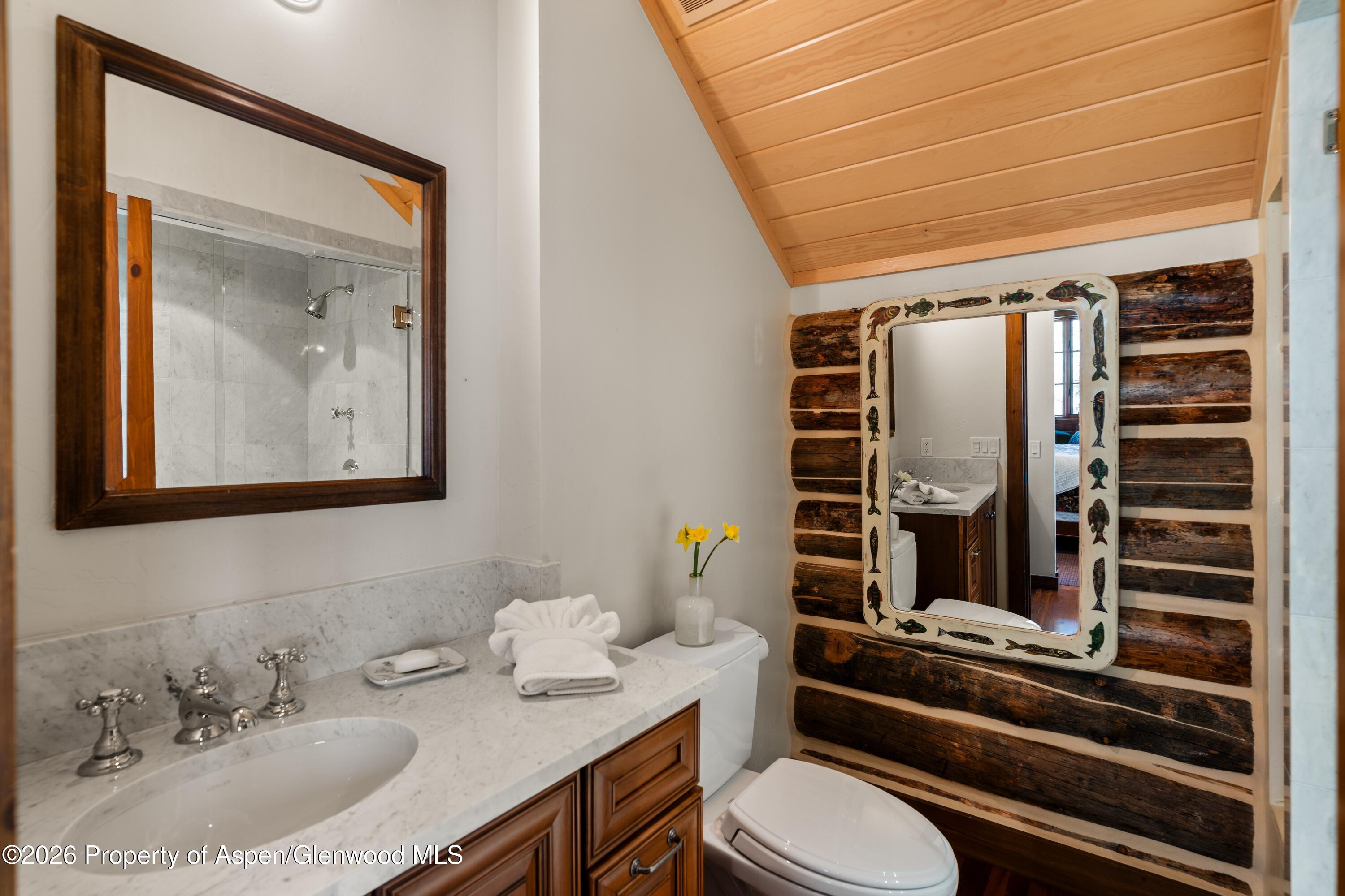 397 Oak Road Basalt CO 81621