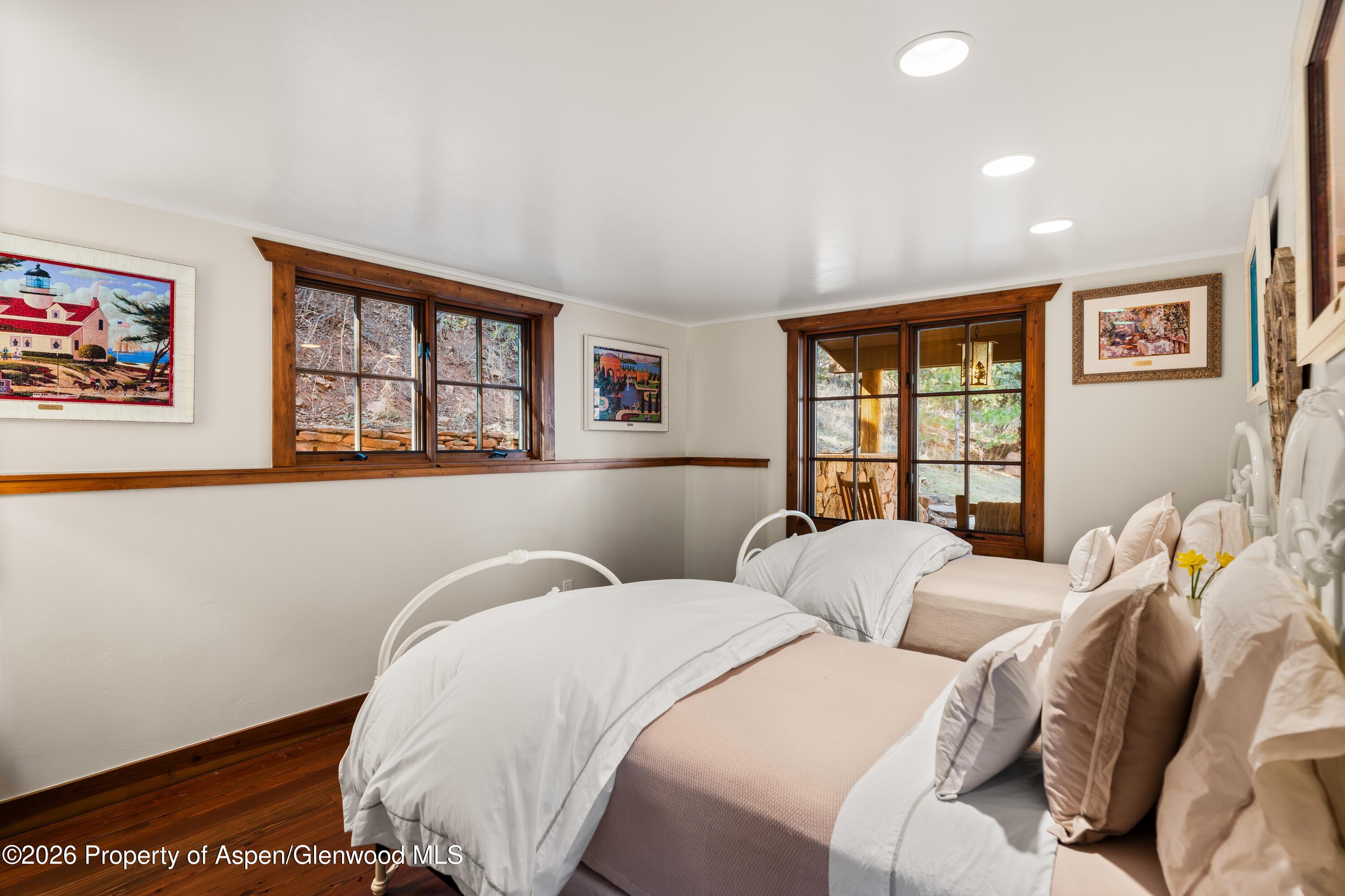 397 Oak Road Basalt CO 81621