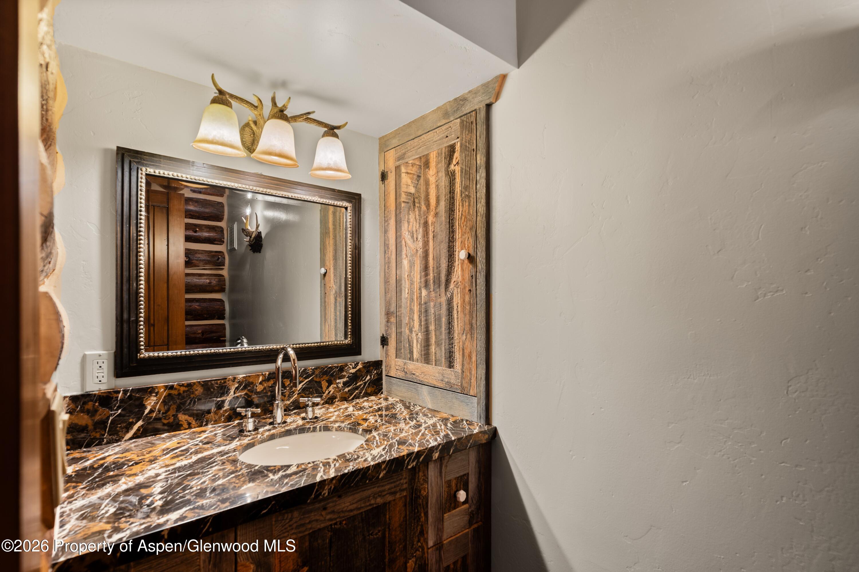 397 Oak Road Basalt CO 81621