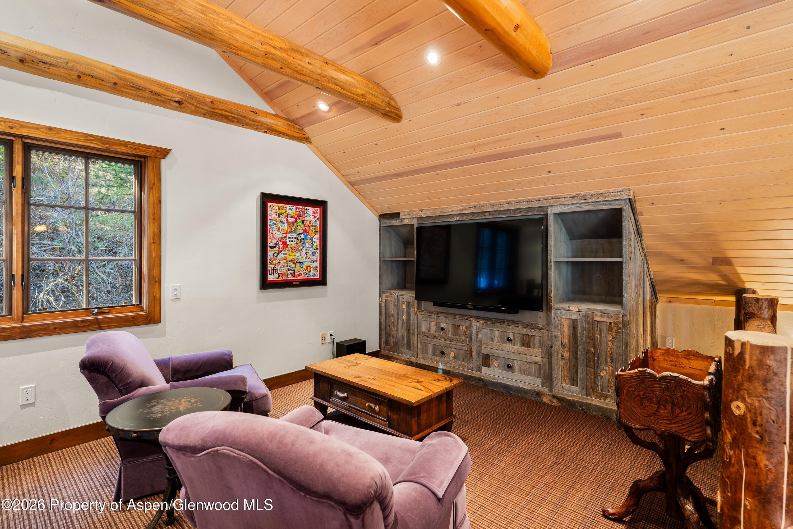 397 Oak Road Basalt CO 81621