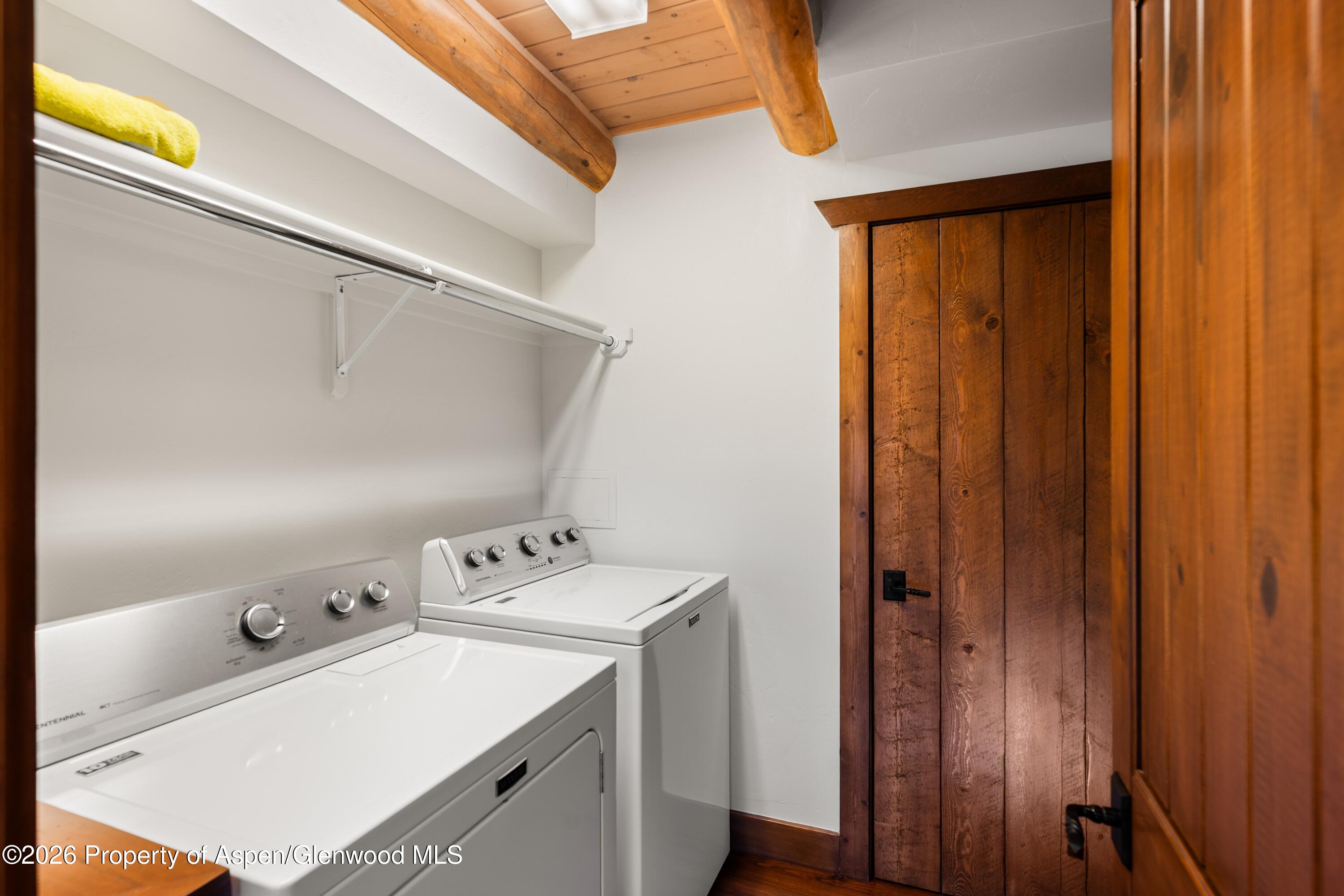 397 Oak Road Basalt CO 81621