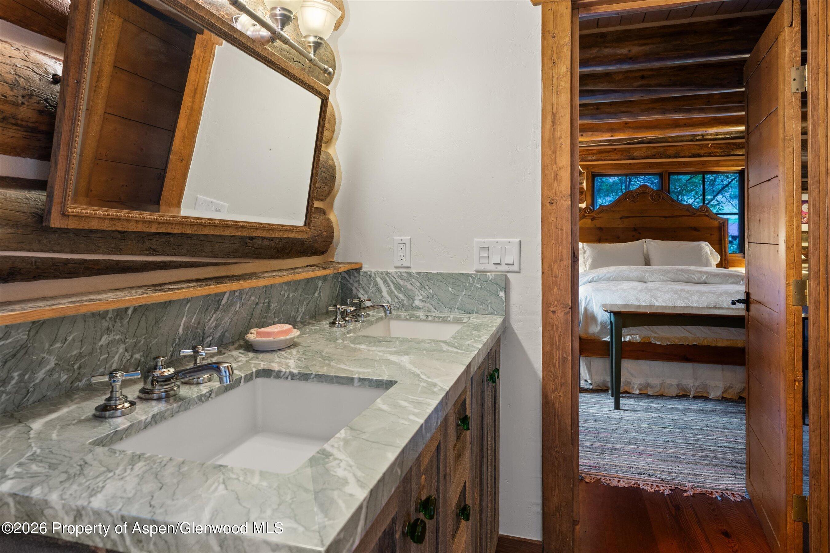 397 Oak Road Basalt CO 81621