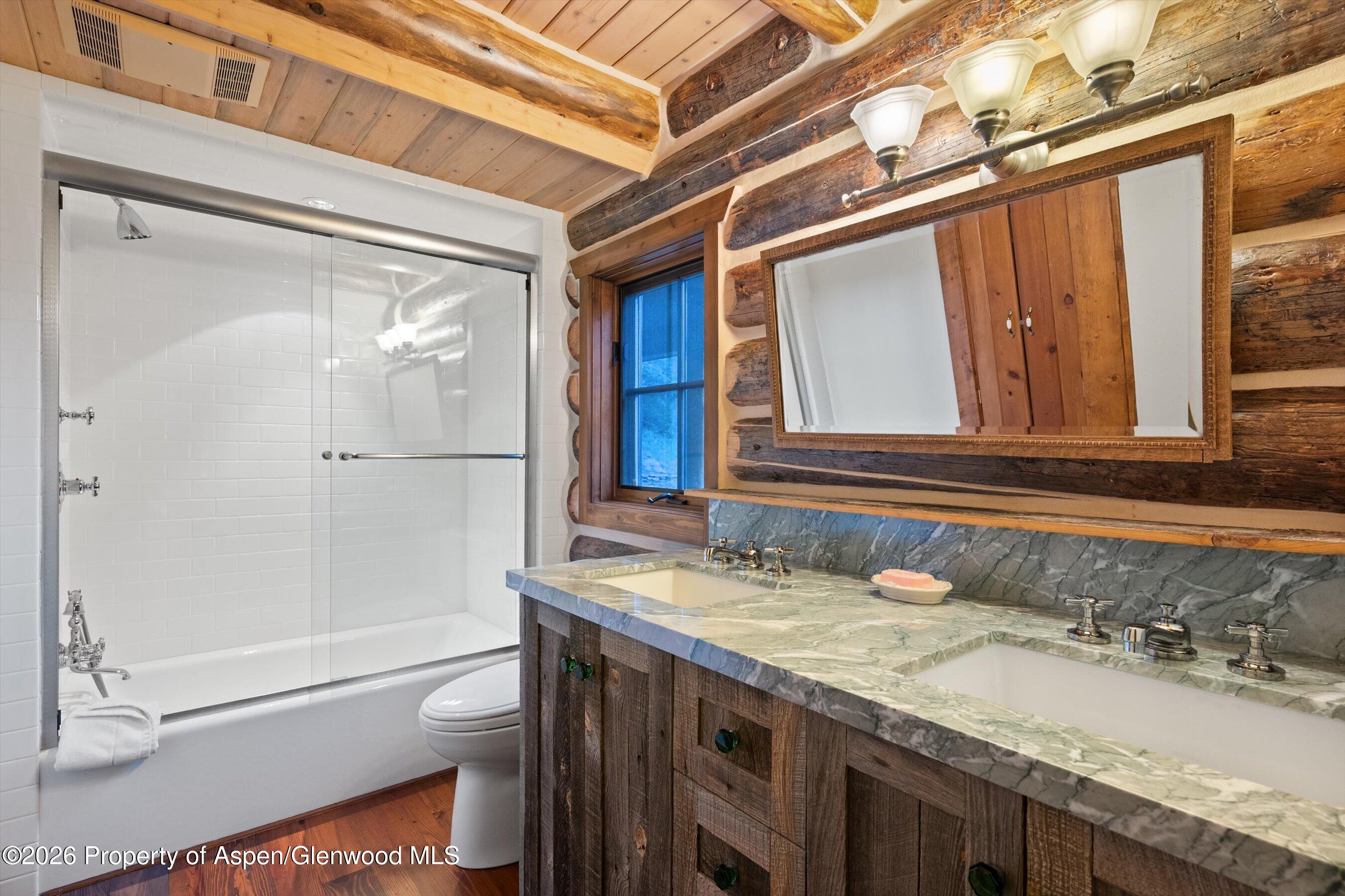 397 Oak Road Basalt CO 81621