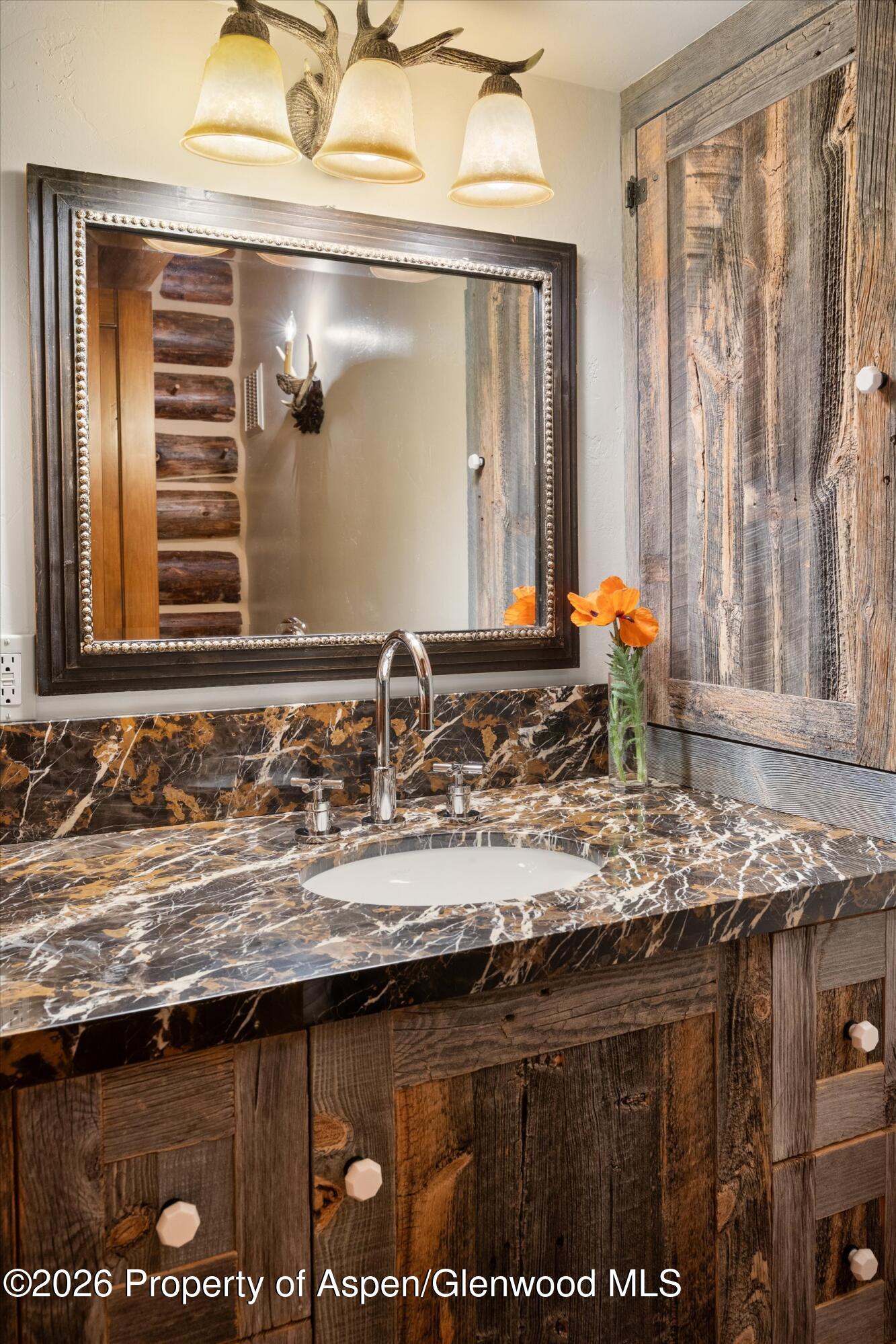 397 Oak Road Basalt CO 81621