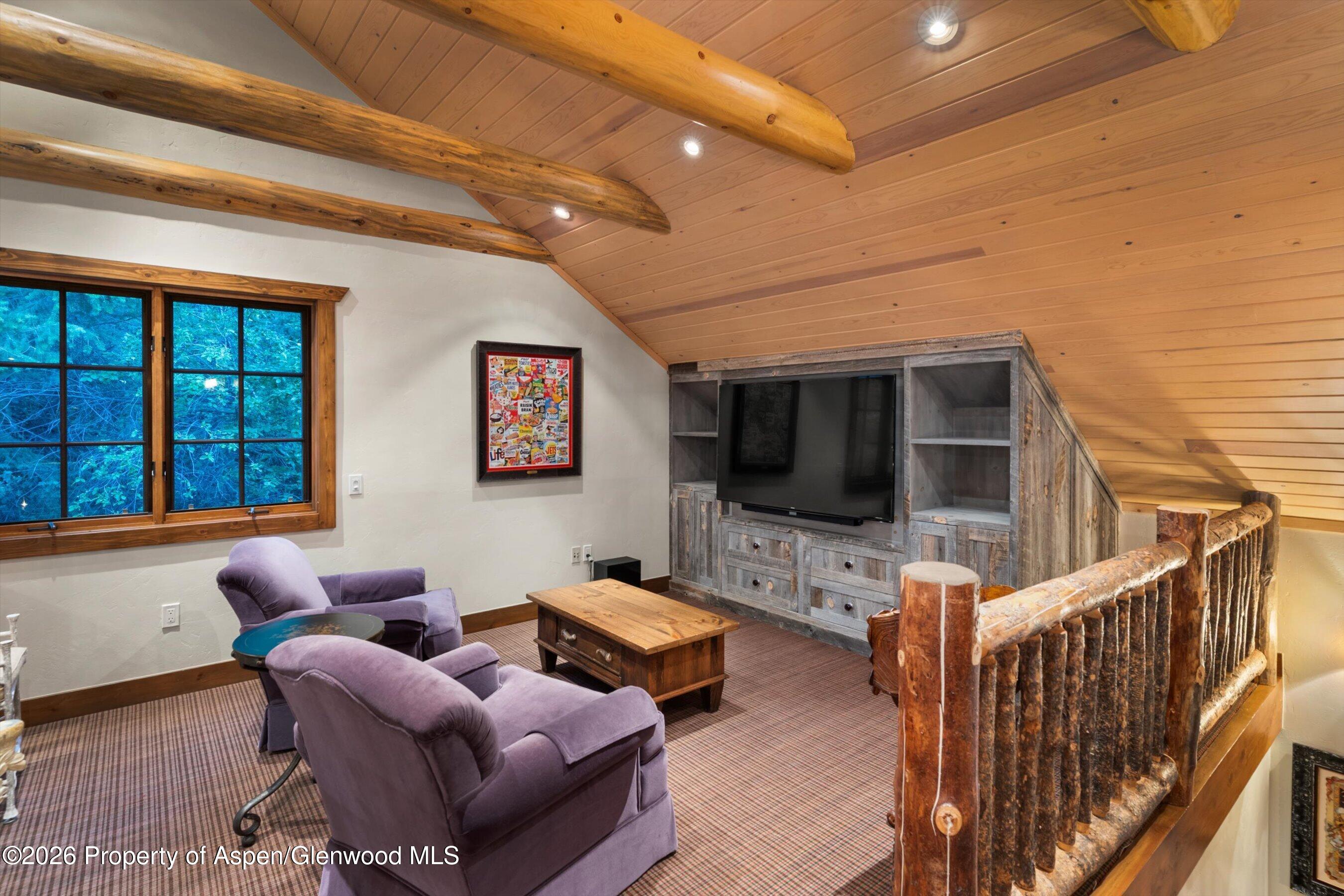 397 Oak Road Basalt CO 81621