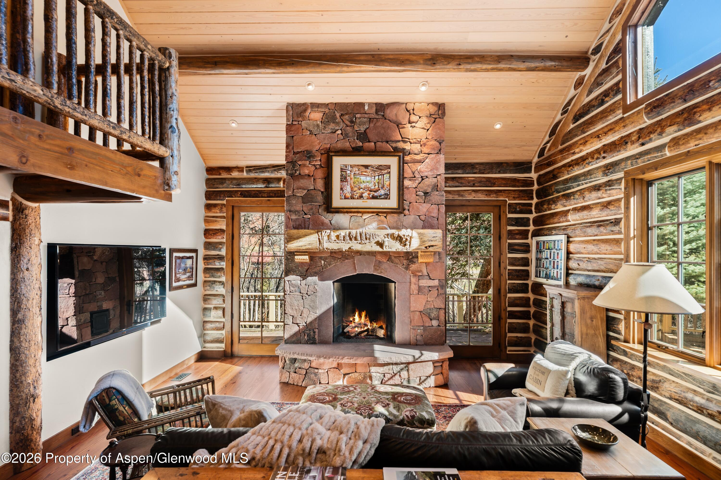 397 Oak Road Basalt CO 81621