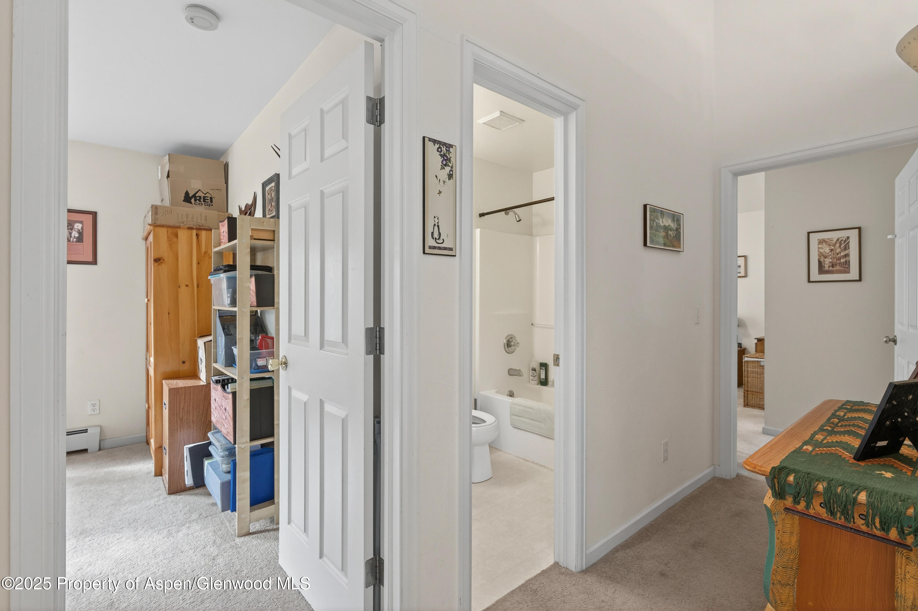 151 Orchard Lane Glenwood Springs CO 81601