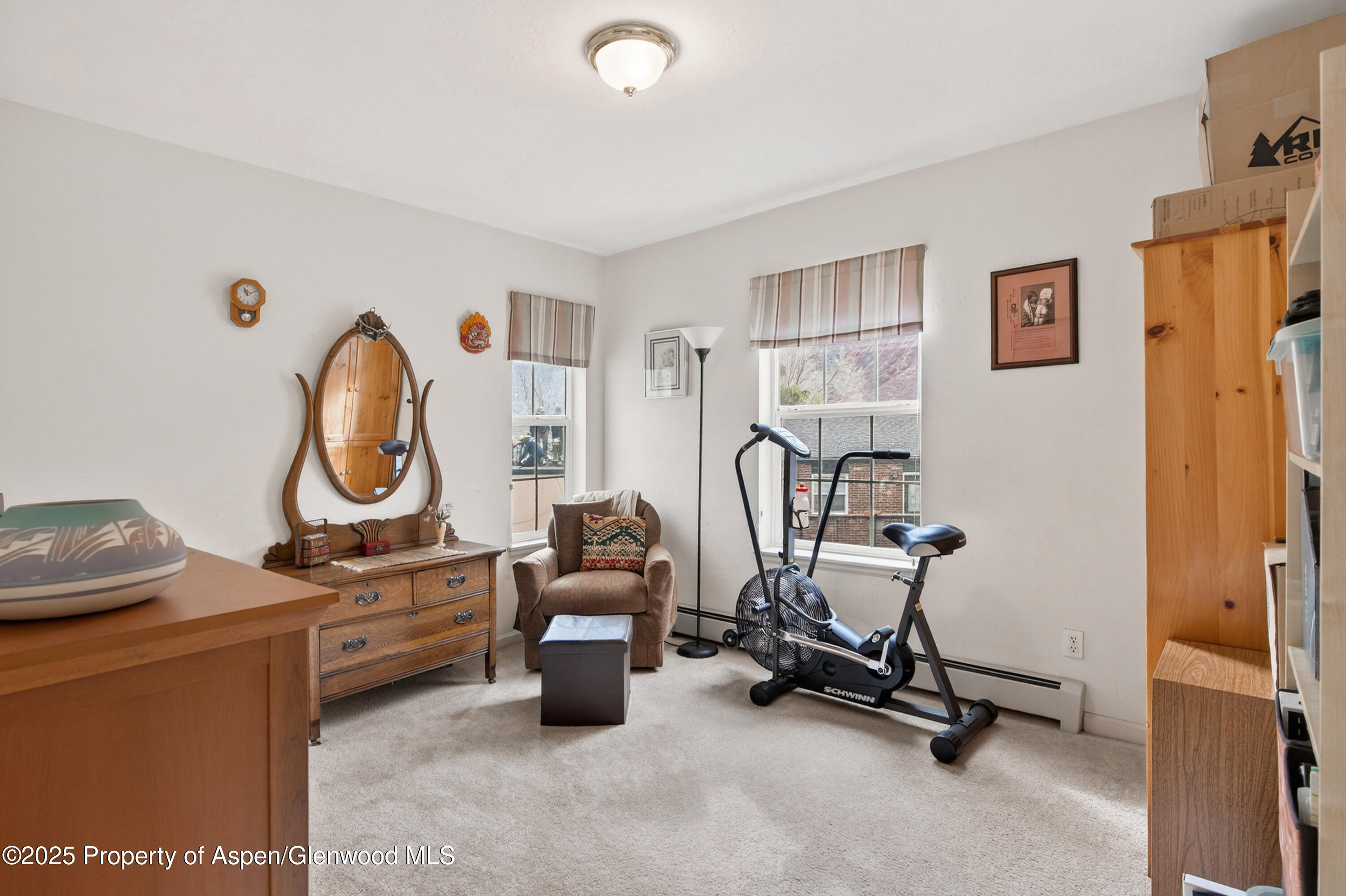 151 Orchard Lane Glenwood Springs CO 81601