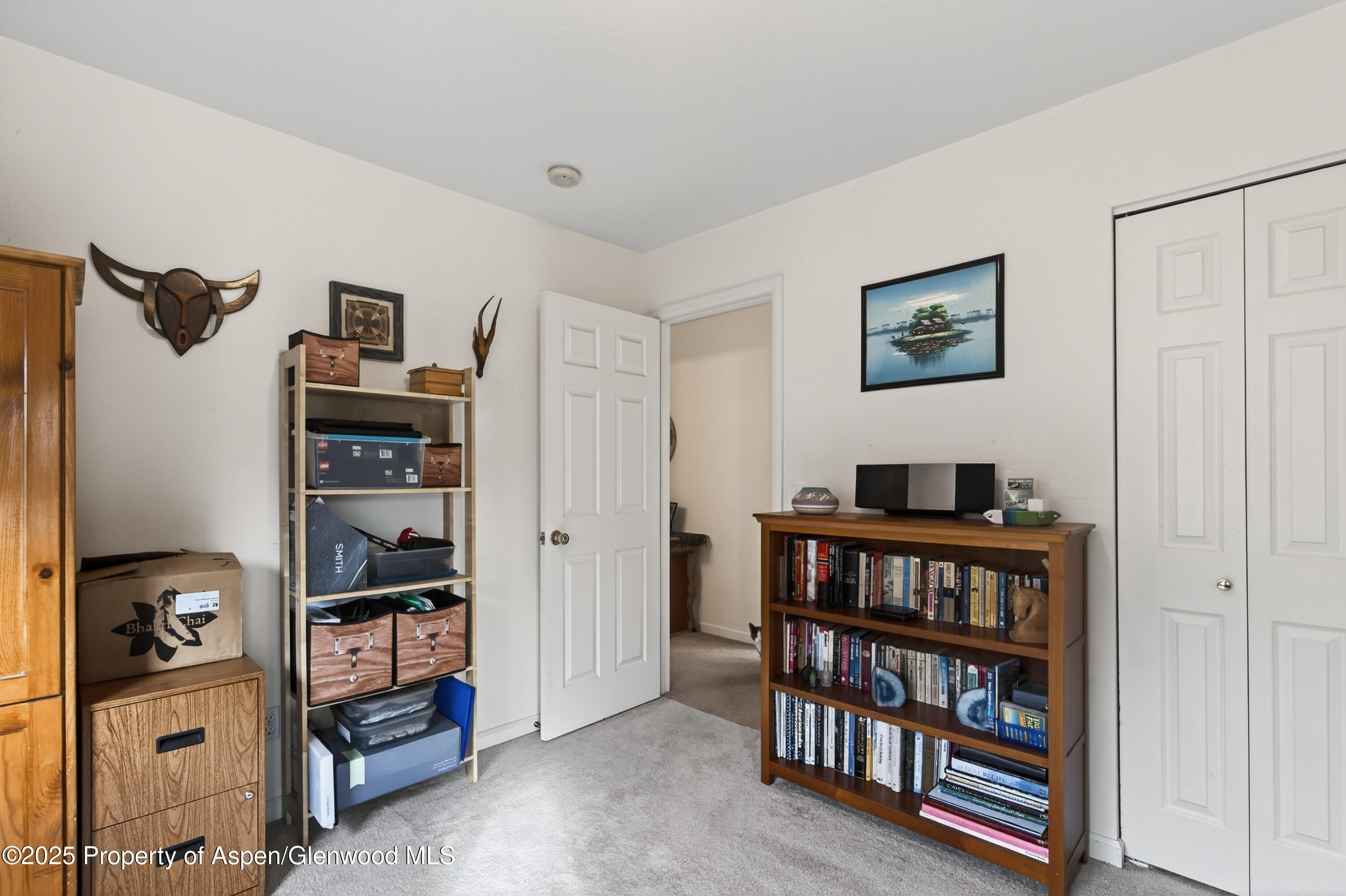 151 Orchard Lane Glenwood Springs CO 81601