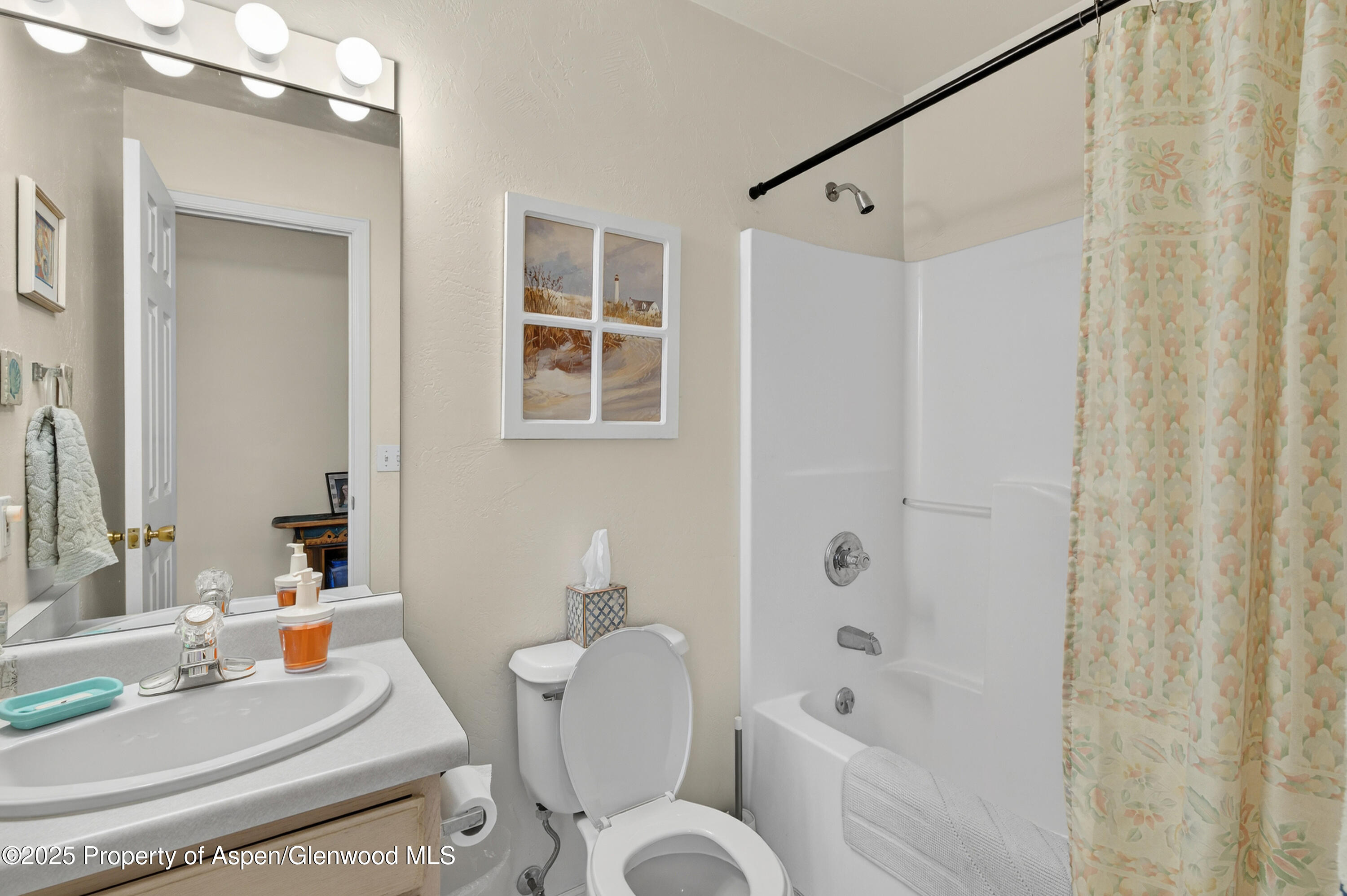 151 Orchard Lane Glenwood Springs CO 81601