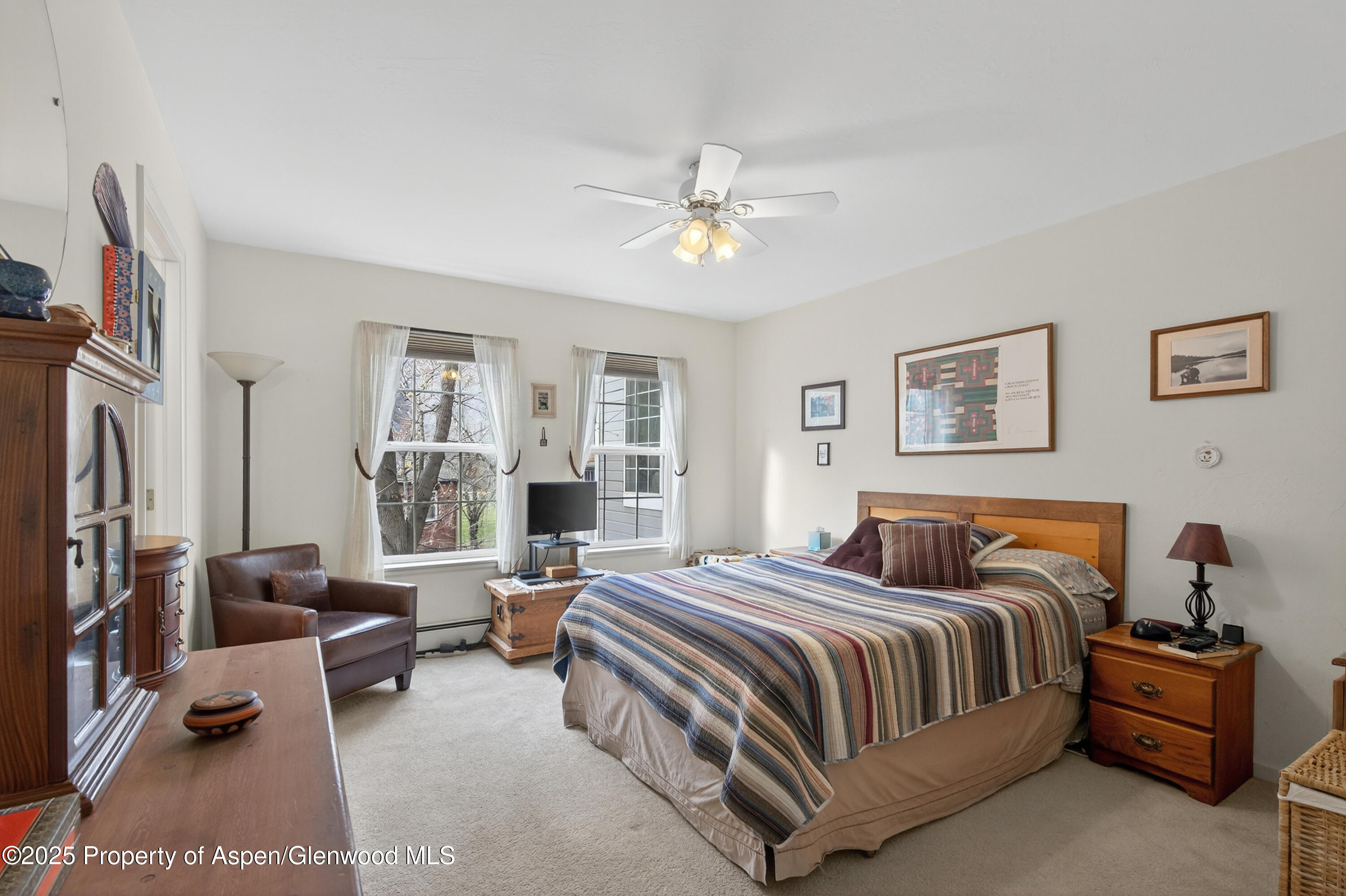 151 Orchard Lane Glenwood Springs CO 81601