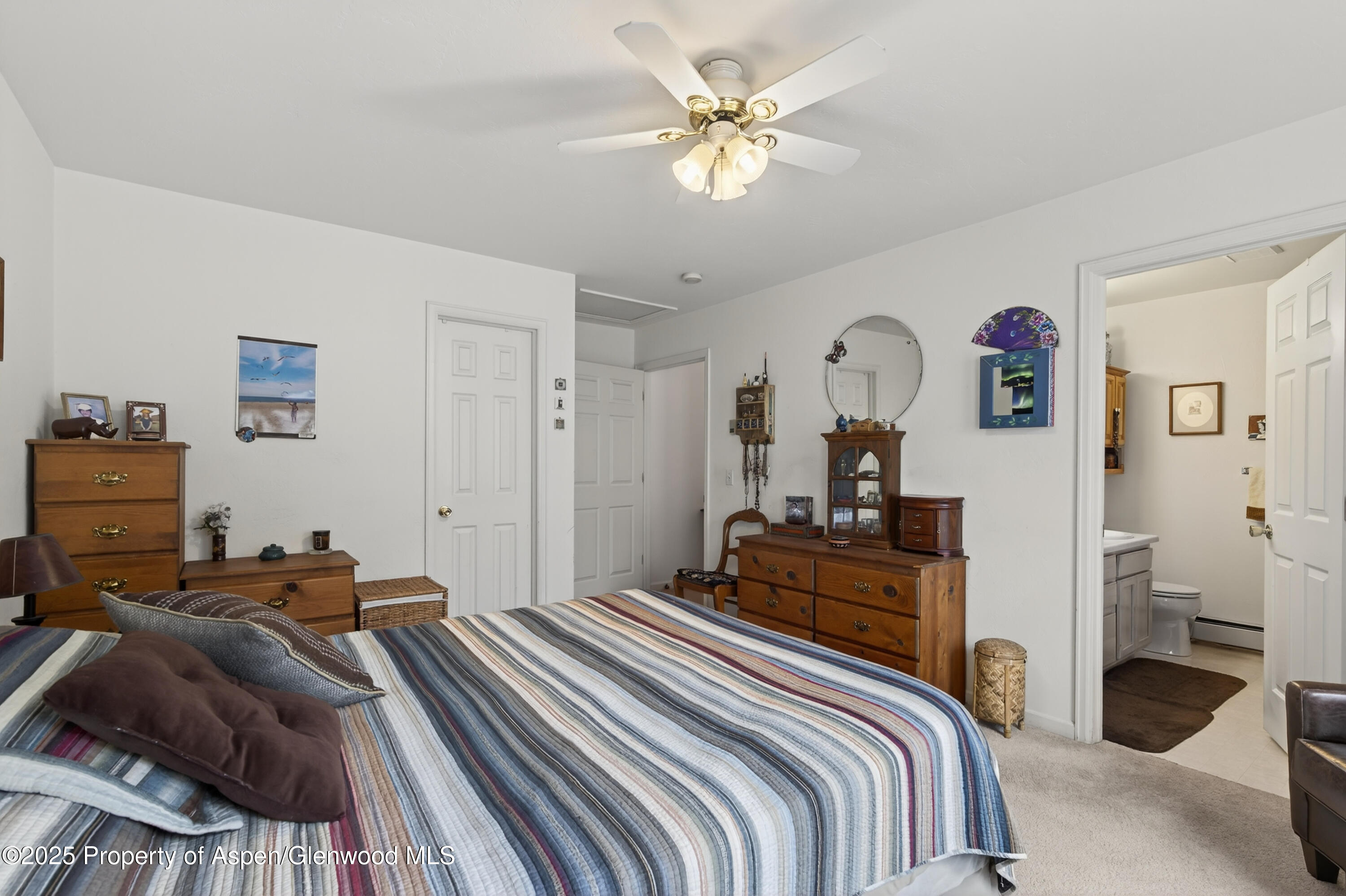 151 Orchard Lane Glenwood Springs CO 81601