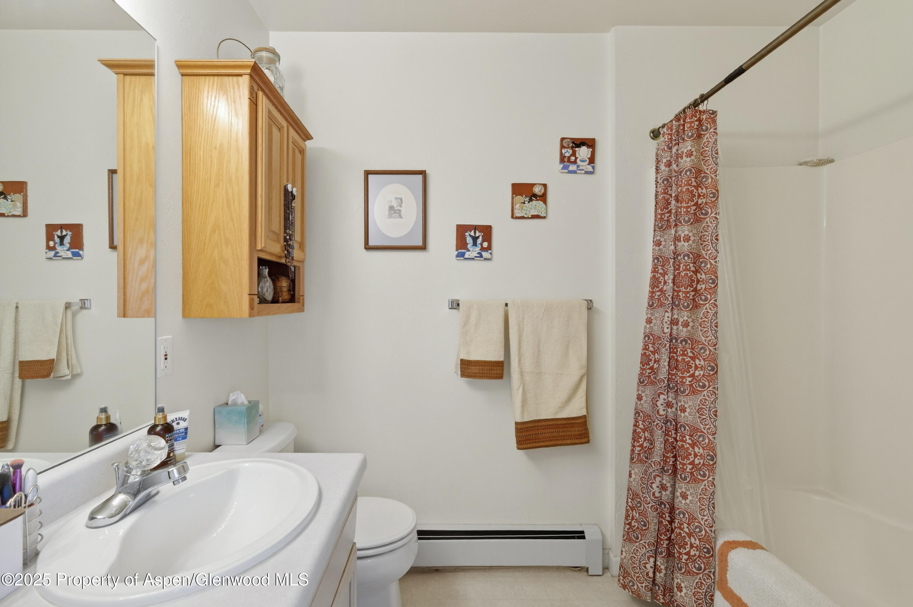 151 Orchard Lane Glenwood Springs CO 81601