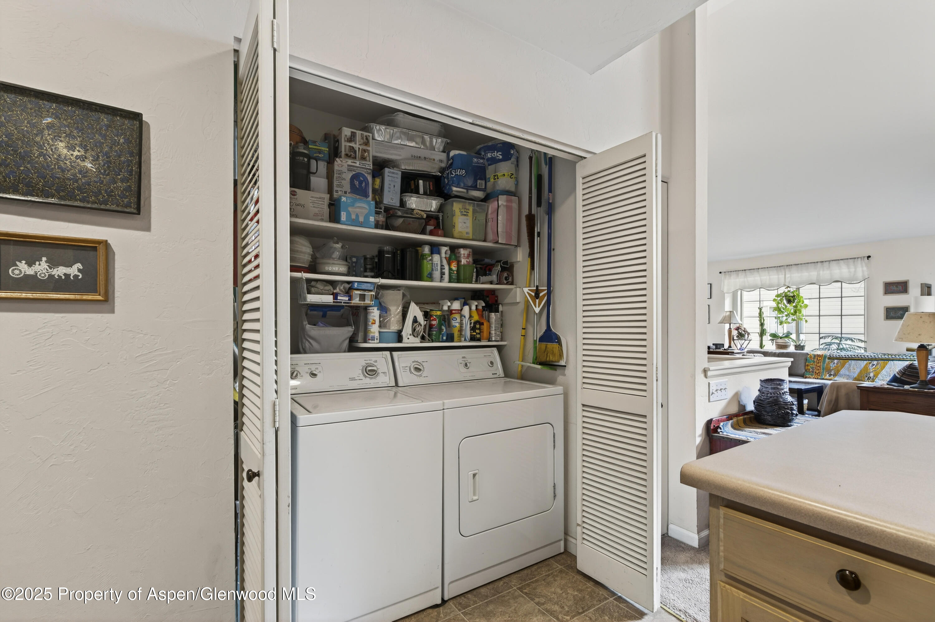 151 Orchard Lane Glenwood Springs CO 81601