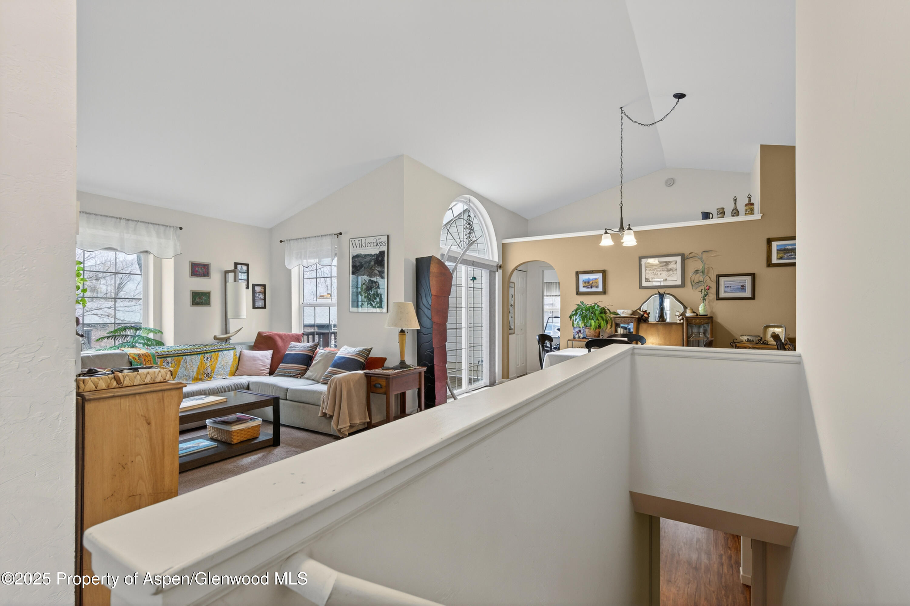 151 Orchard Lane Glenwood Springs CO 81601