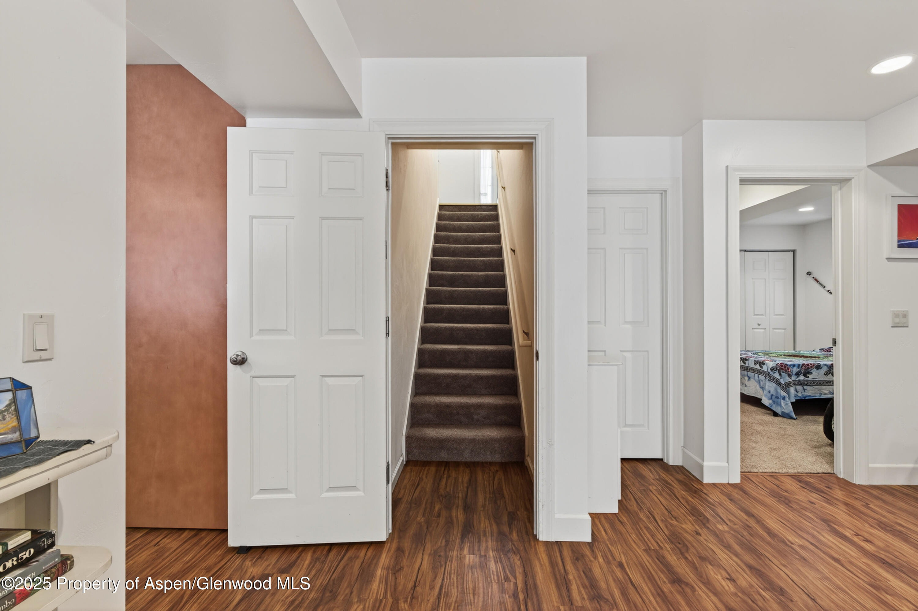 151 Orchard Lane Glenwood Springs CO 81601