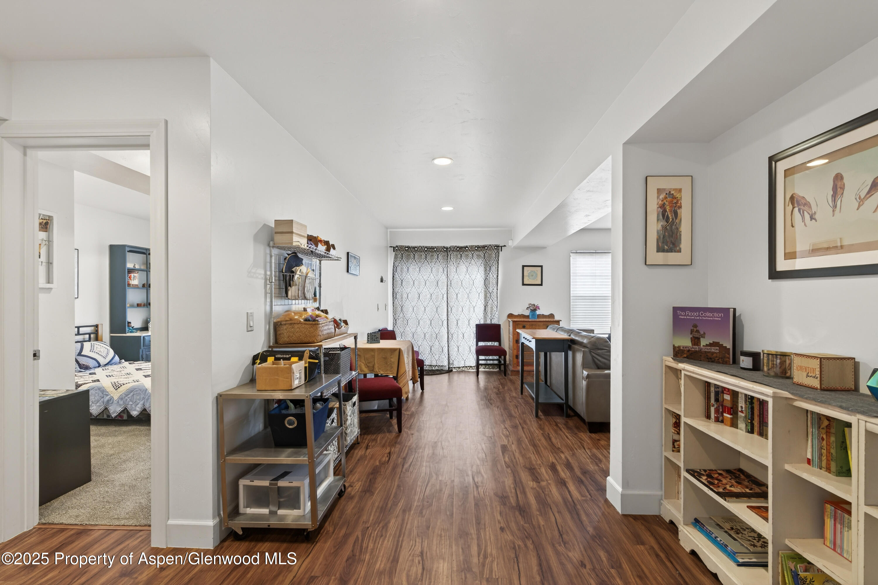 151 Orchard Lane Glenwood Springs CO 81601