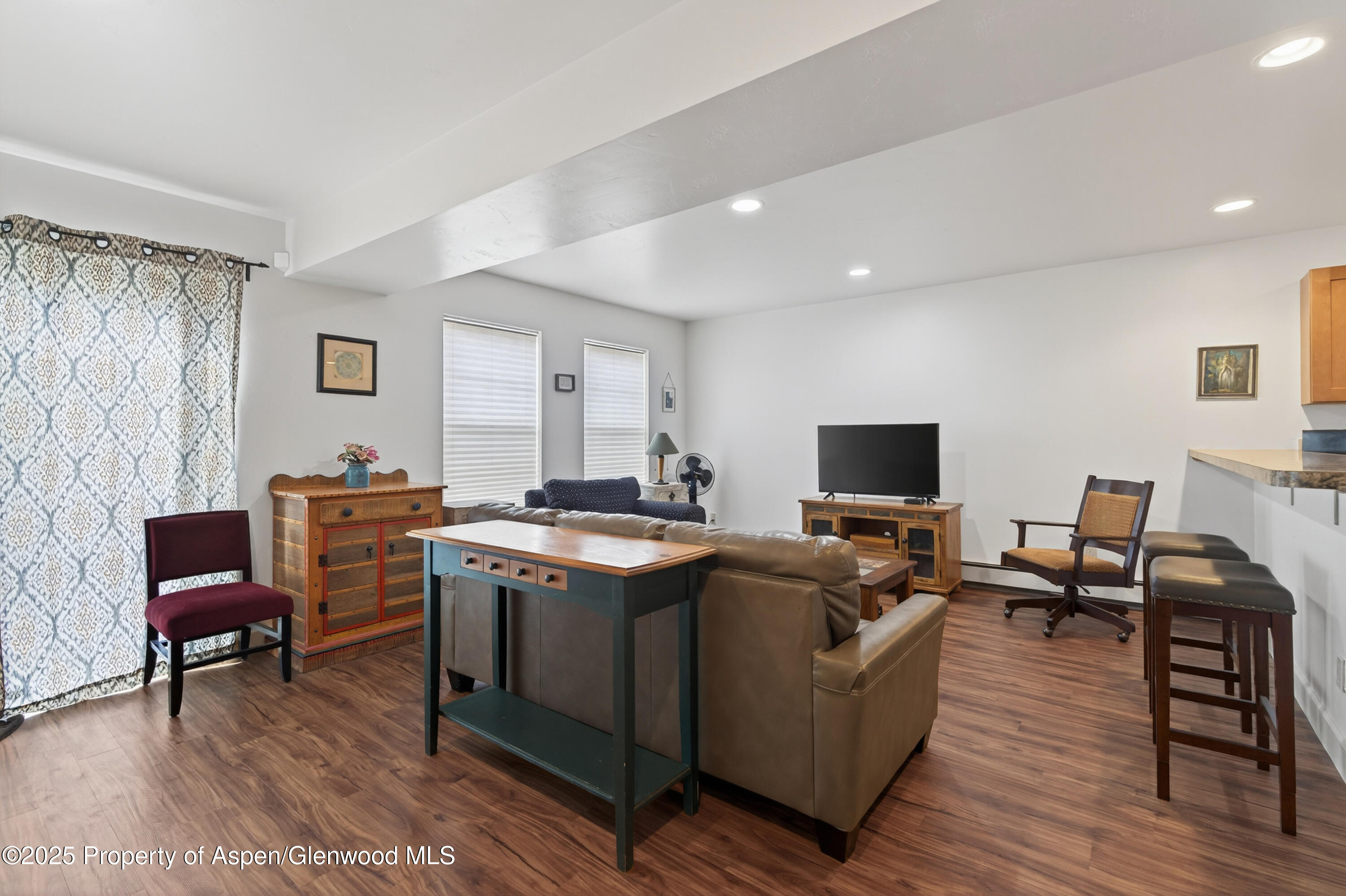 151 Orchard Lane Glenwood Springs CO 81601