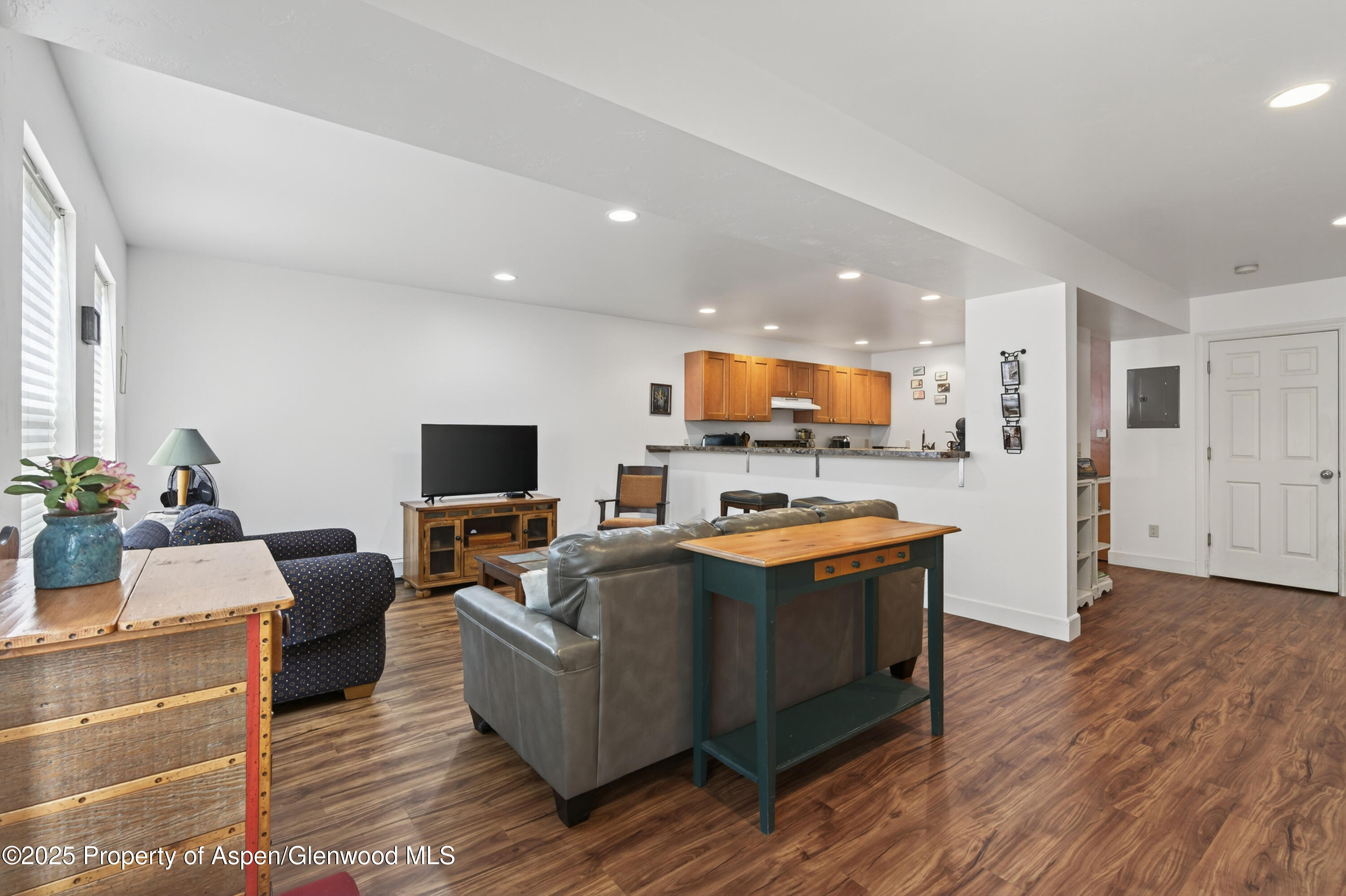 151 Orchard Lane Glenwood Springs CO 81601