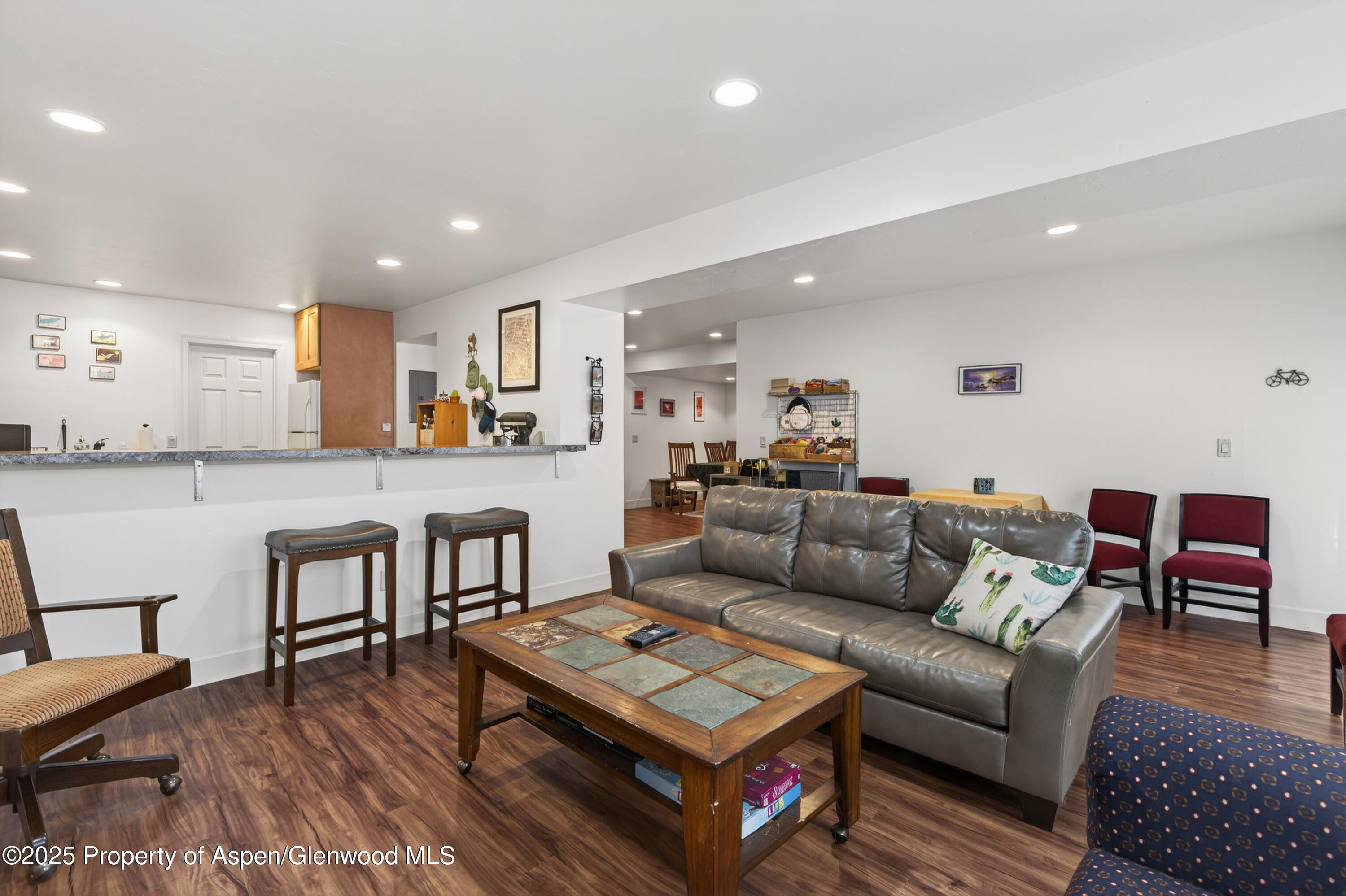 151 Orchard Lane Glenwood Springs CO 81601