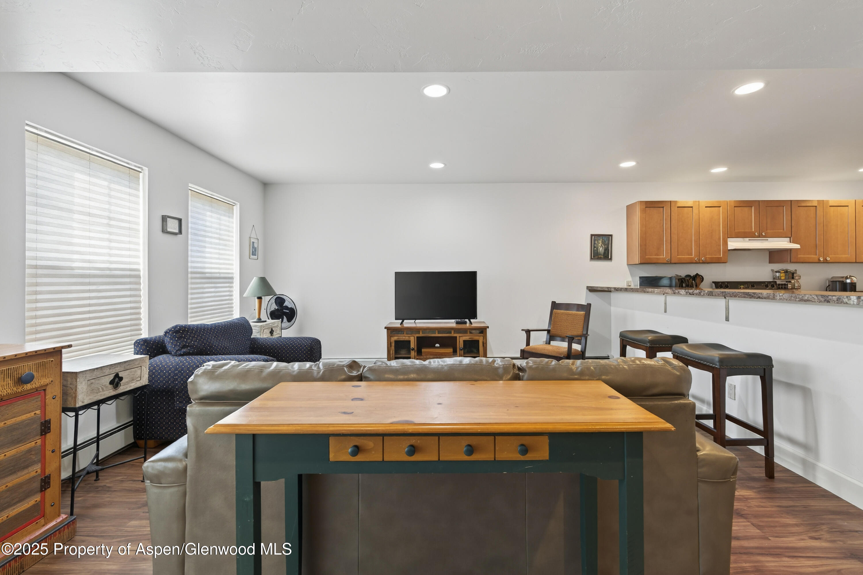 151 Orchard Lane Glenwood Springs CO 81601