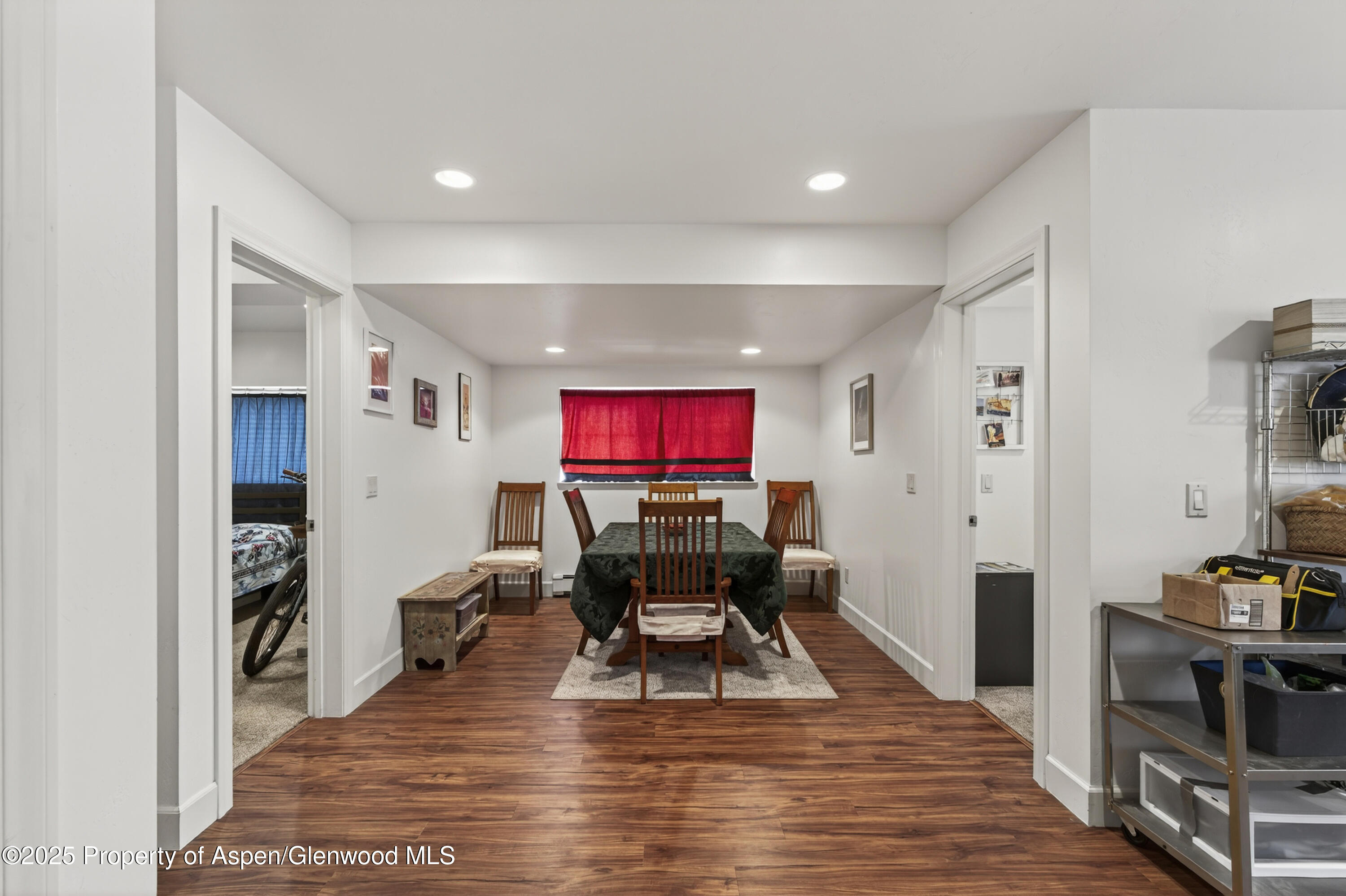 151 Orchard Lane Glenwood Springs CO 81601