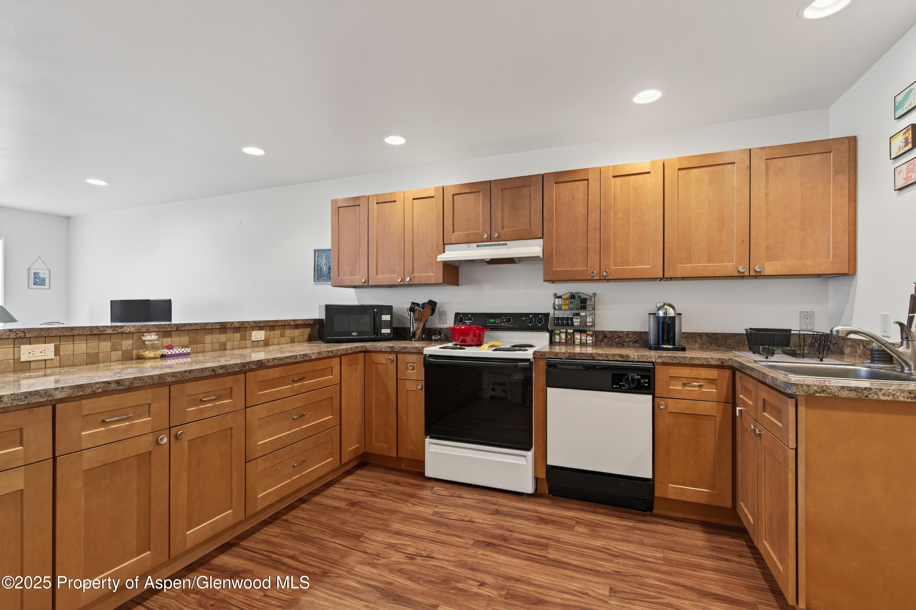 151 Orchard Lane Glenwood Springs CO 81601