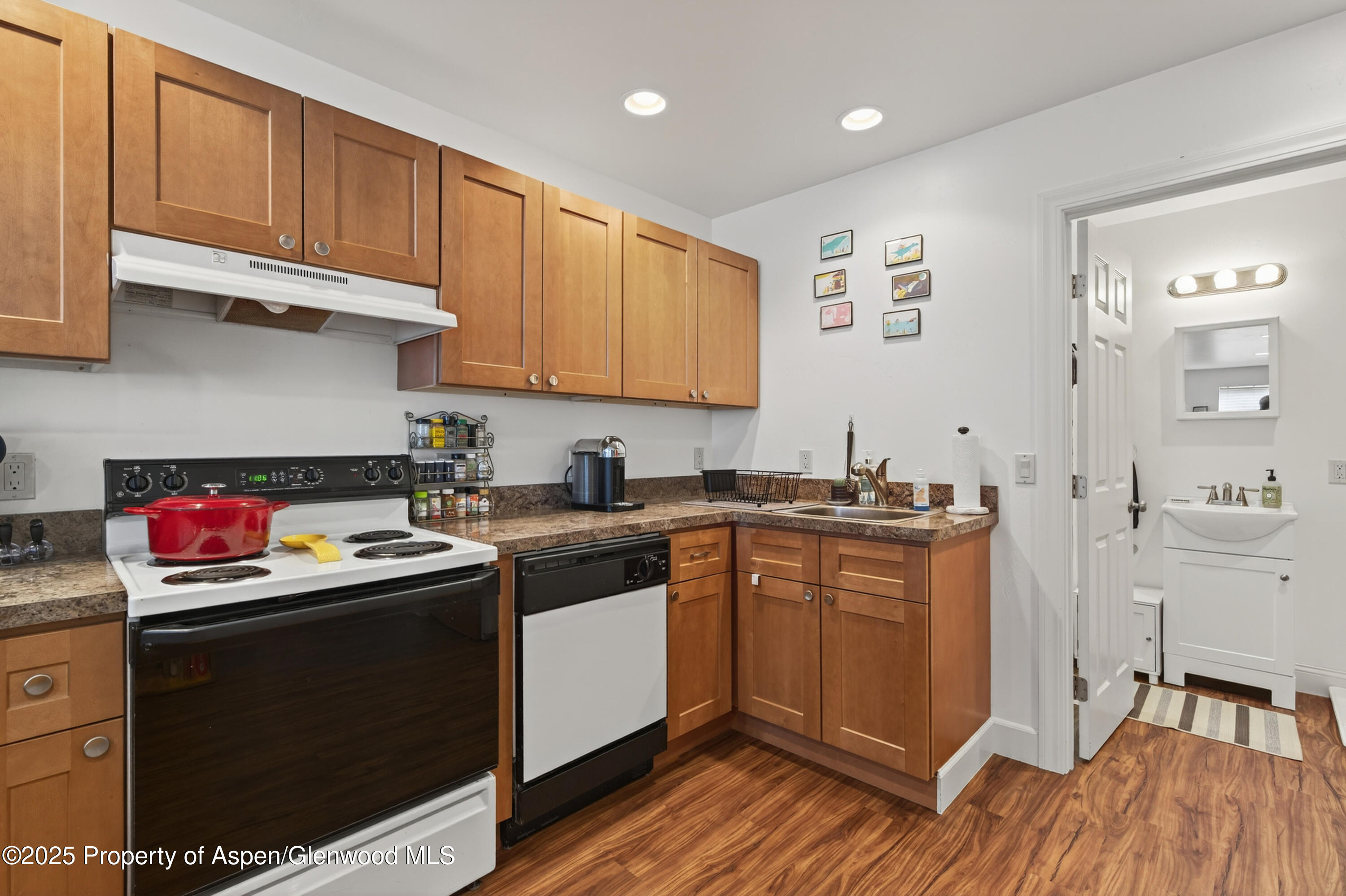 151 Orchard Lane Glenwood Springs CO 81601