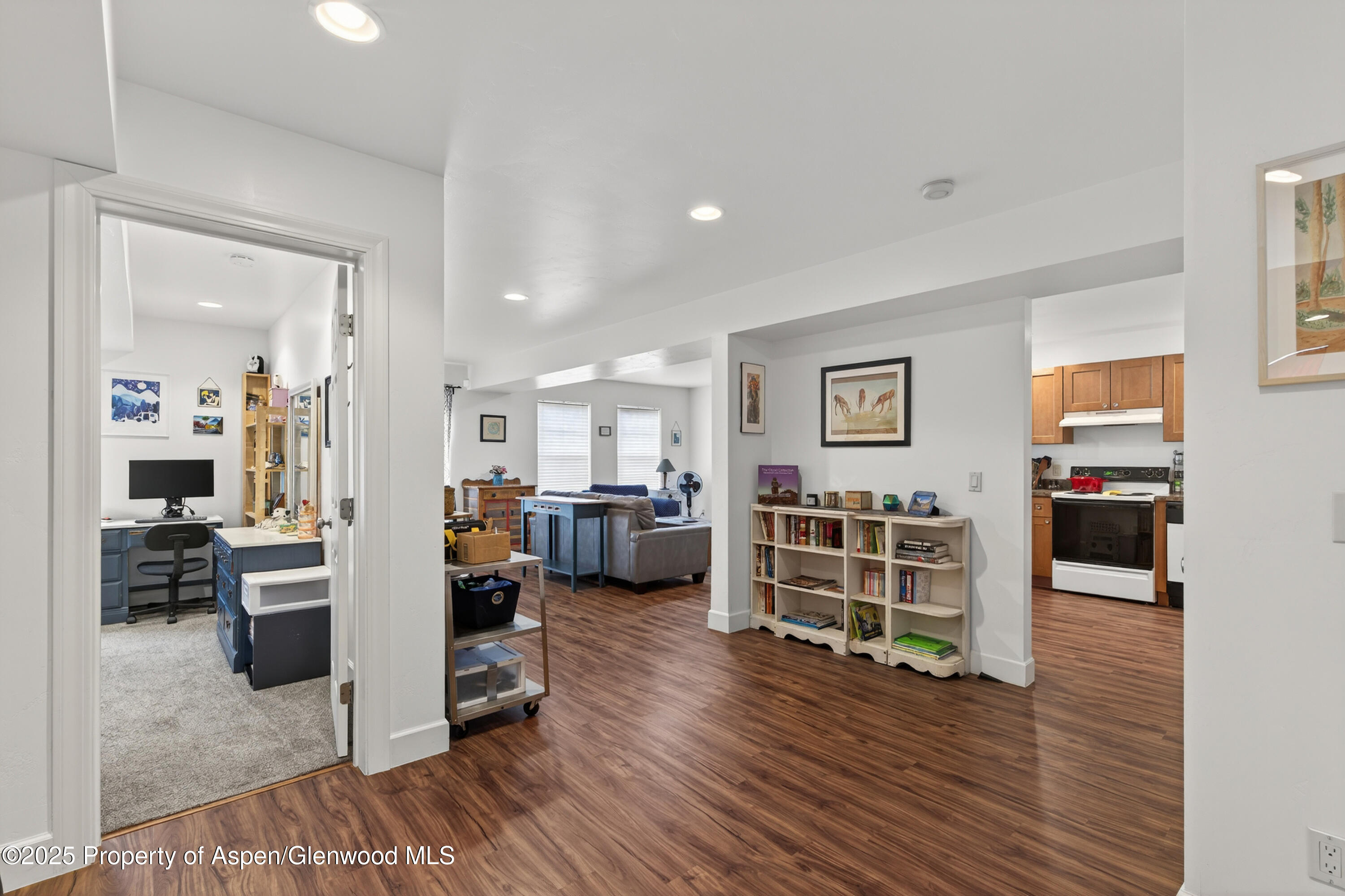 151 Orchard Lane Glenwood Springs CO 81601