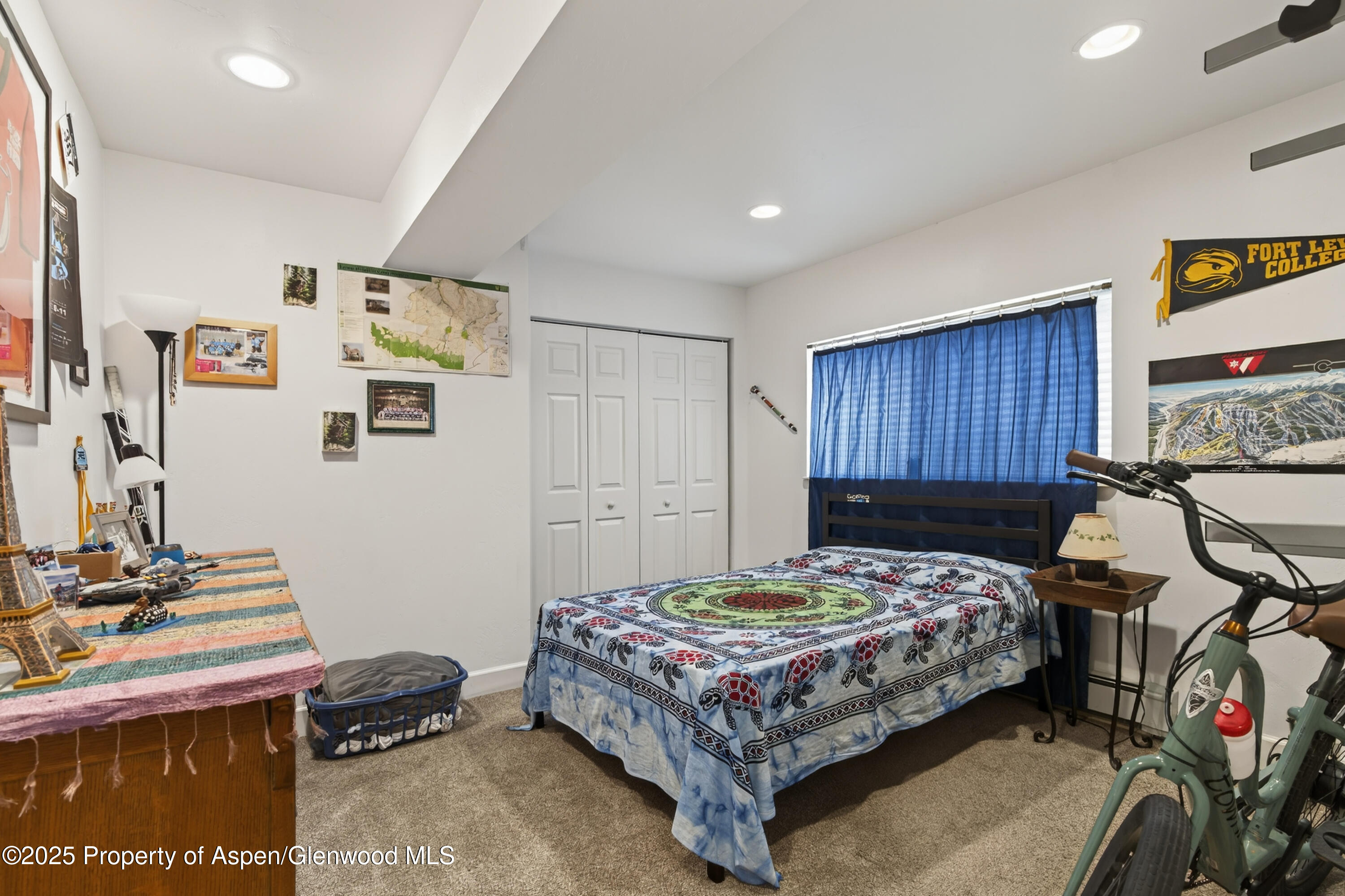 151 Orchard Lane Glenwood Springs CO 81601