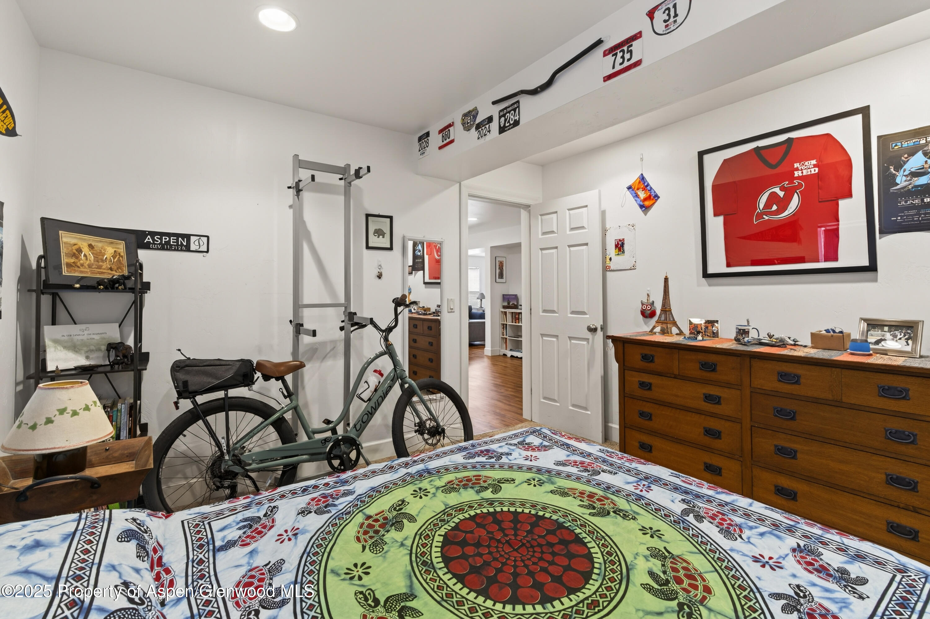 151 Orchard Lane Glenwood Springs CO 81601