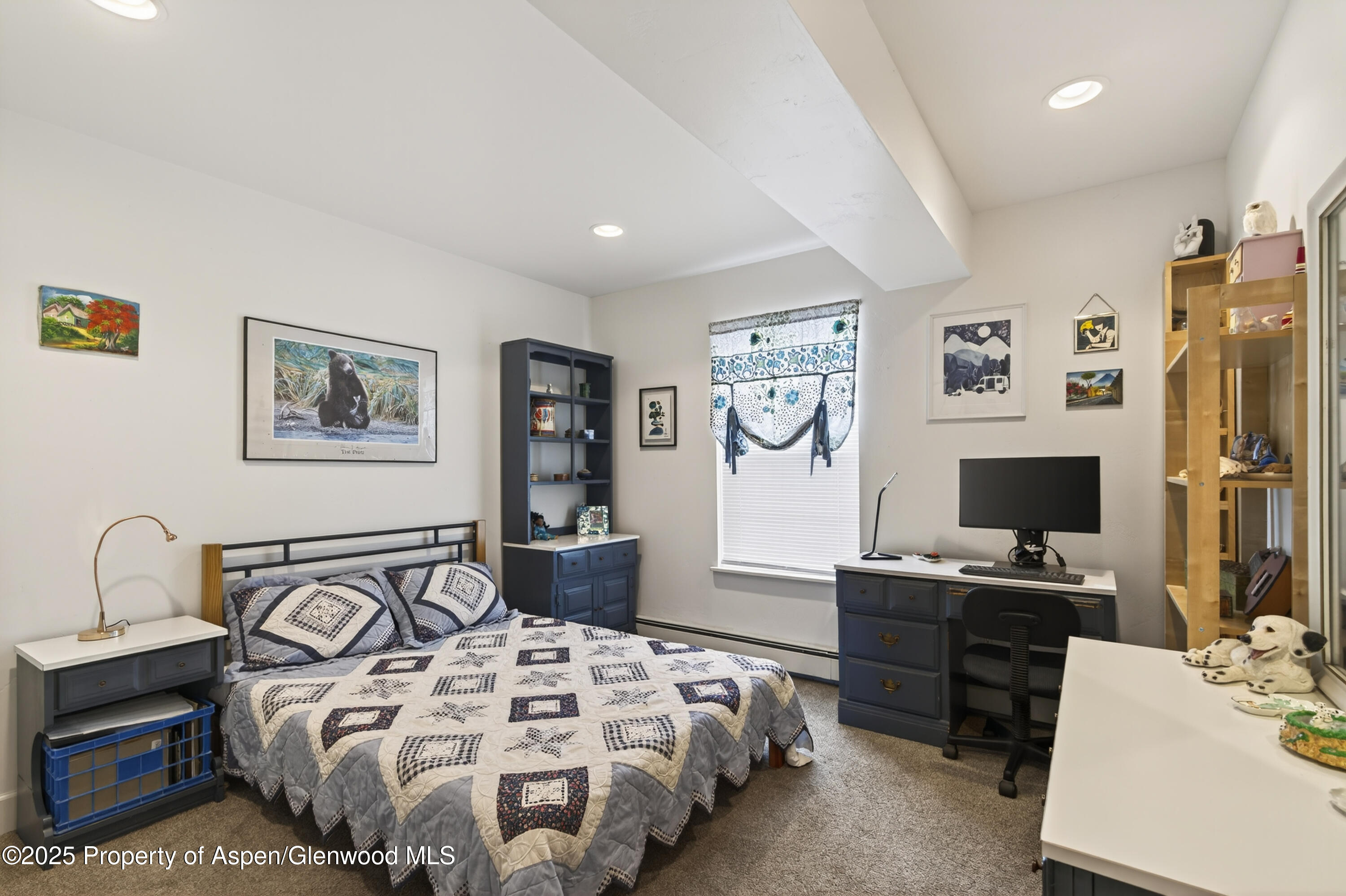 151 Orchard Lane Glenwood Springs CO 81601