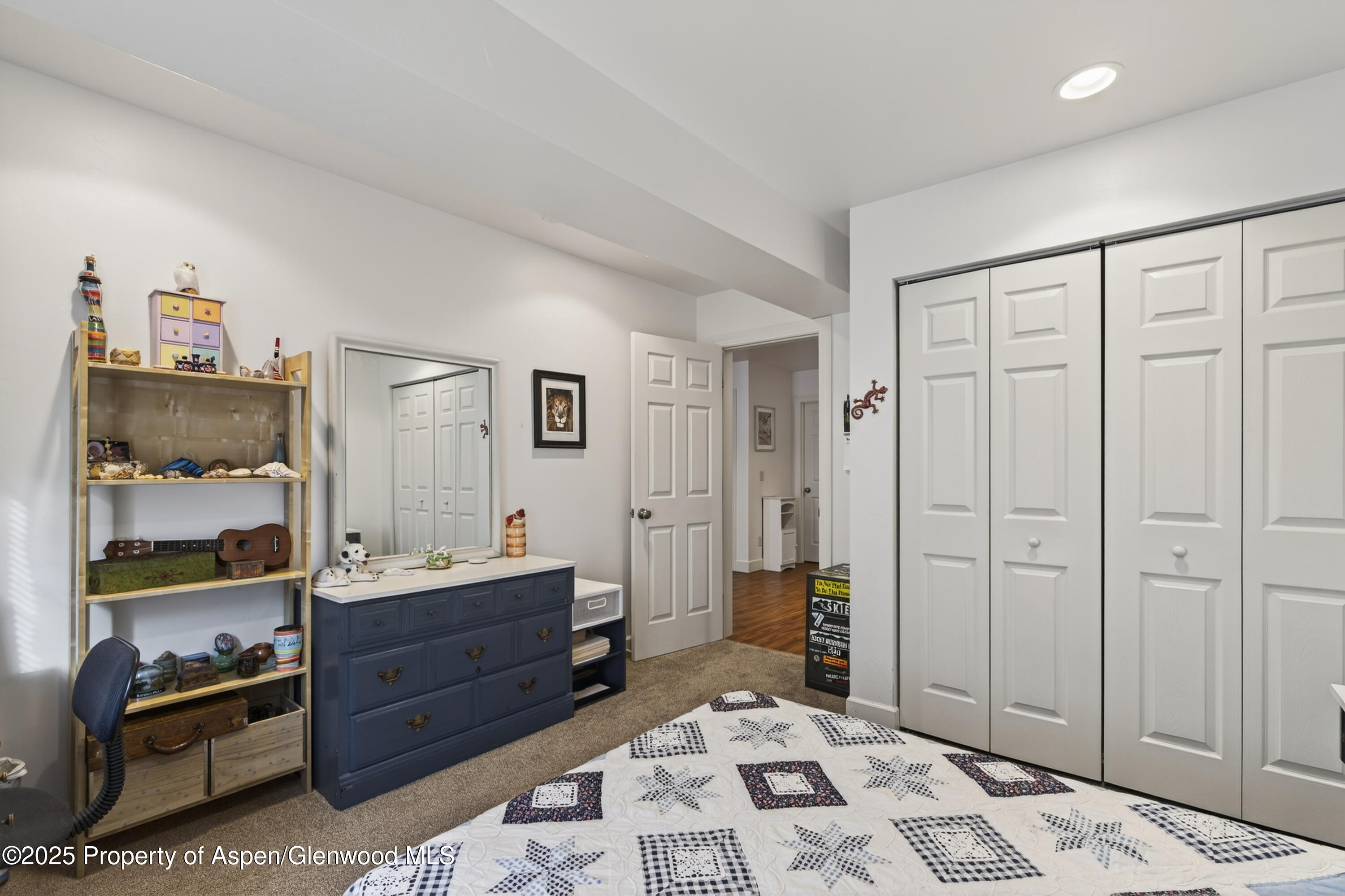 151 Orchard Lane Glenwood Springs CO 81601