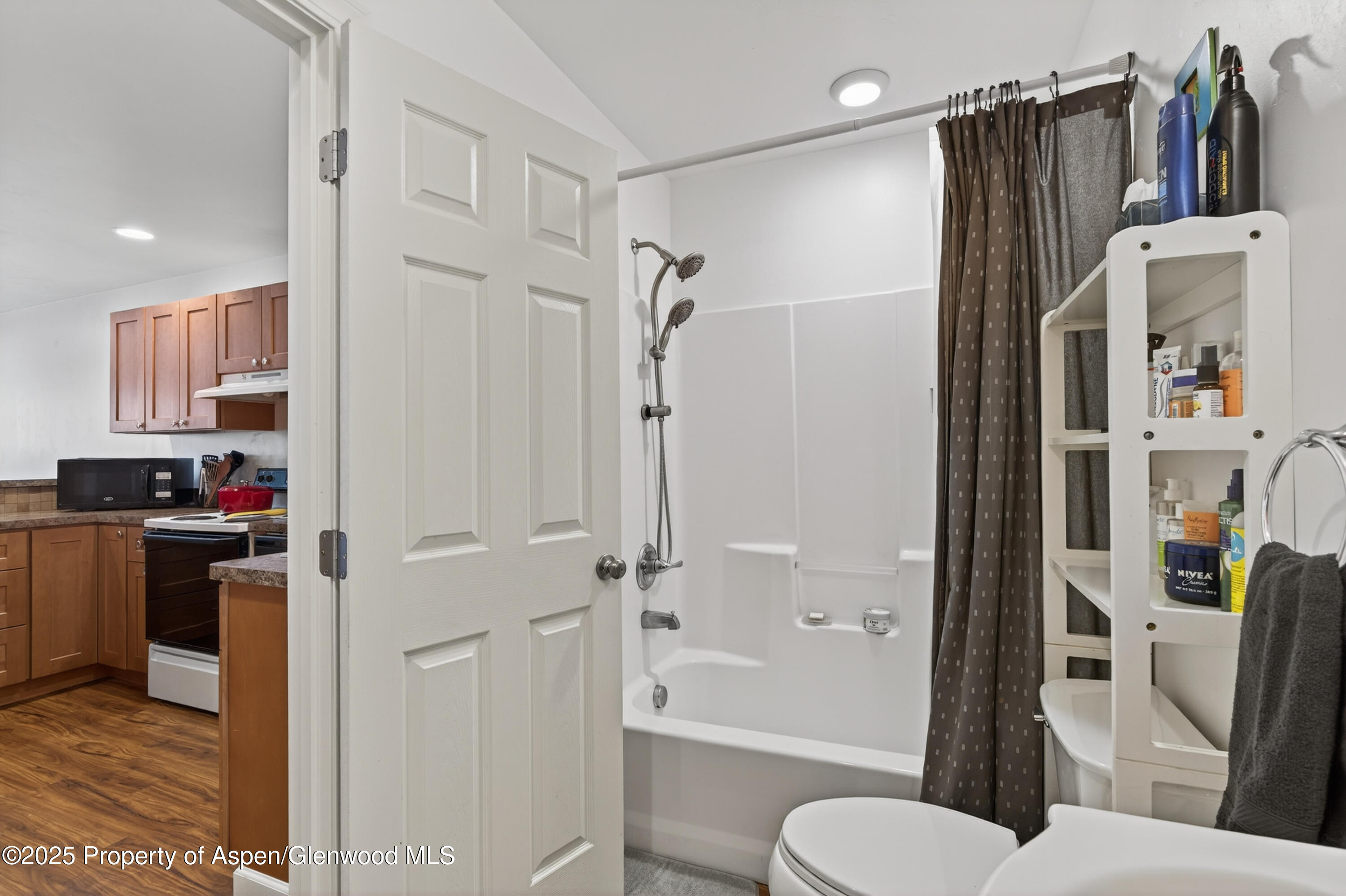 151 Orchard Lane Glenwood Springs CO 81601