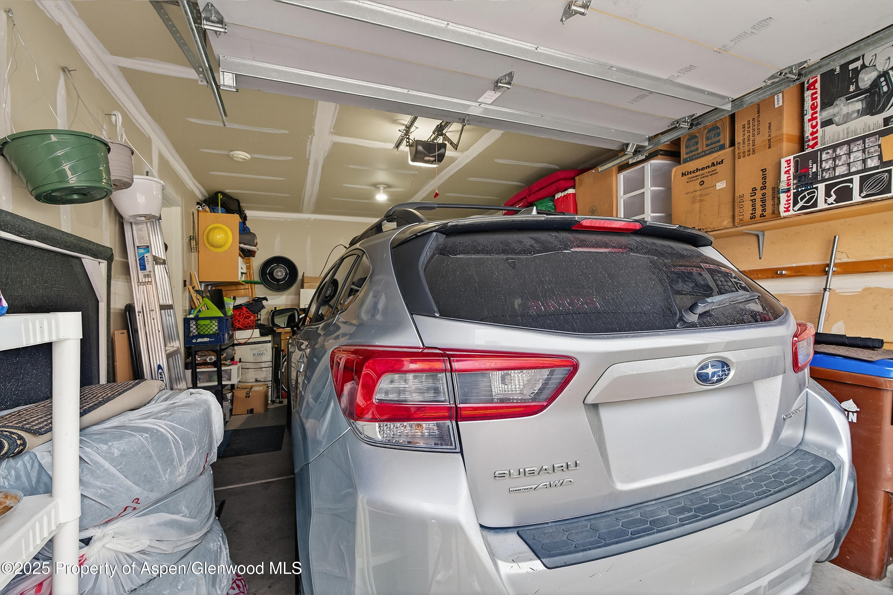 151 Orchard Lane Glenwood Springs CO 81601