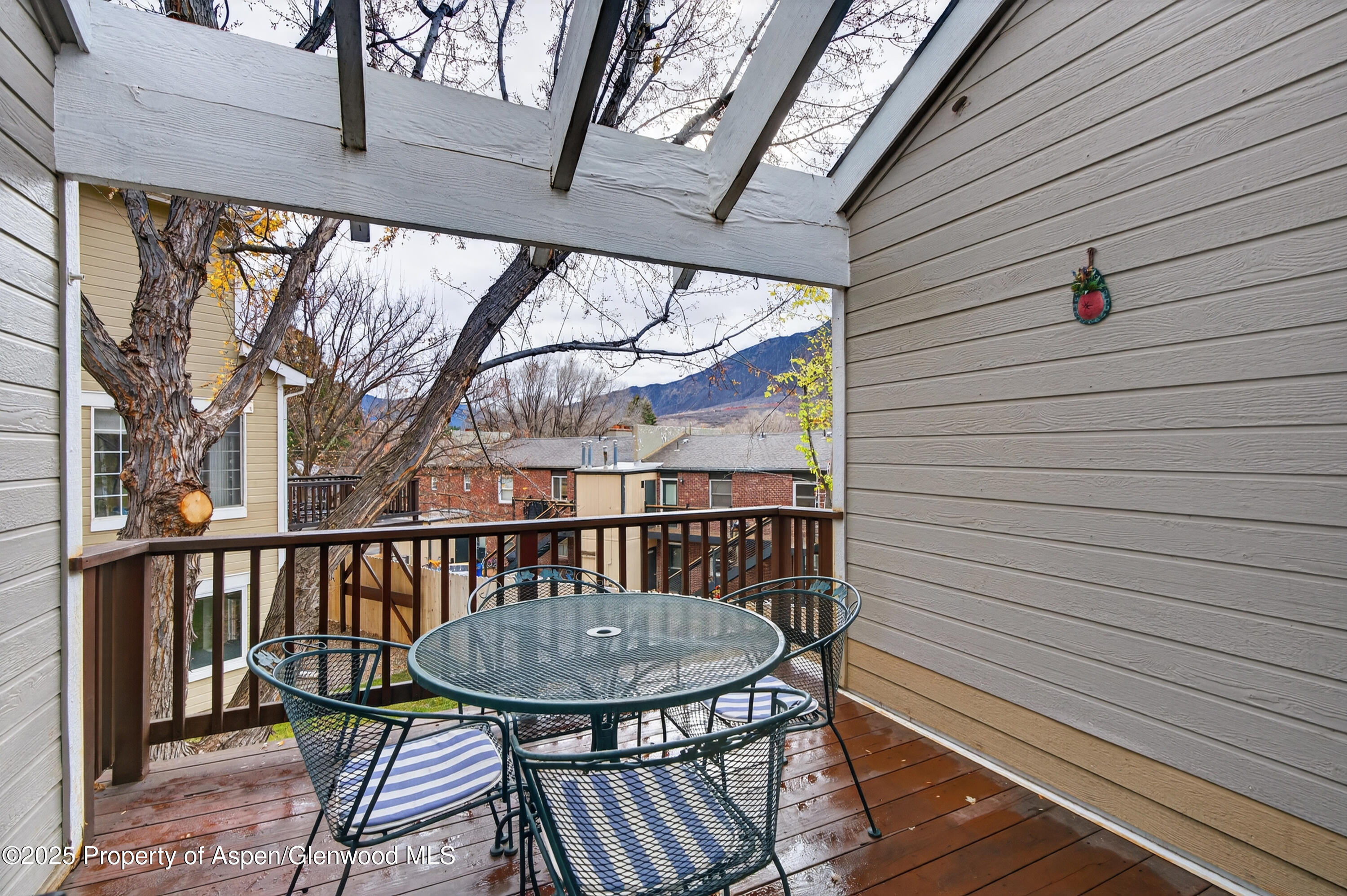 151 Orchard Lane Glenwood Springs CO 81601