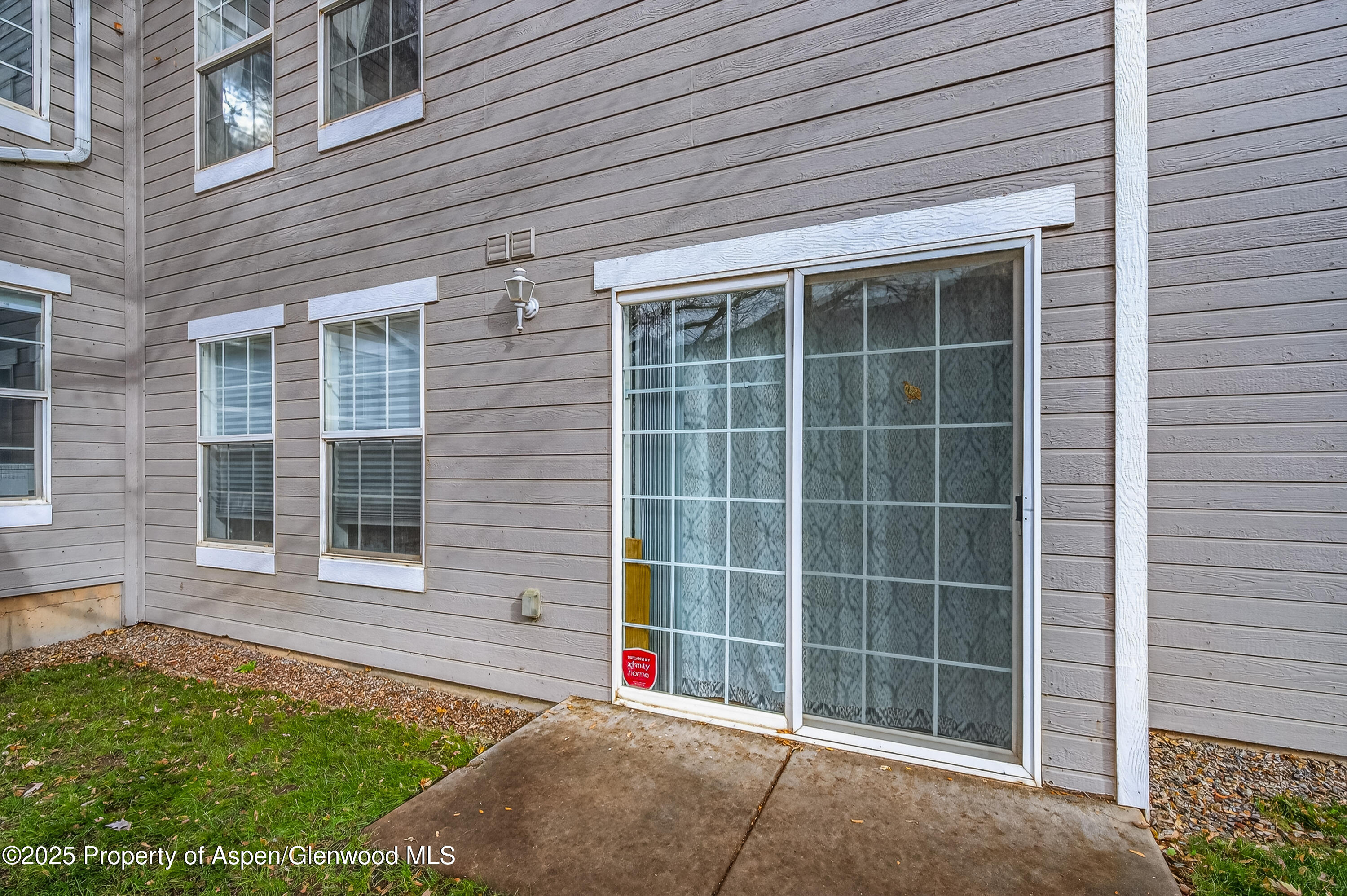 151 Orchard Lane Glenwood Springs CO 81601