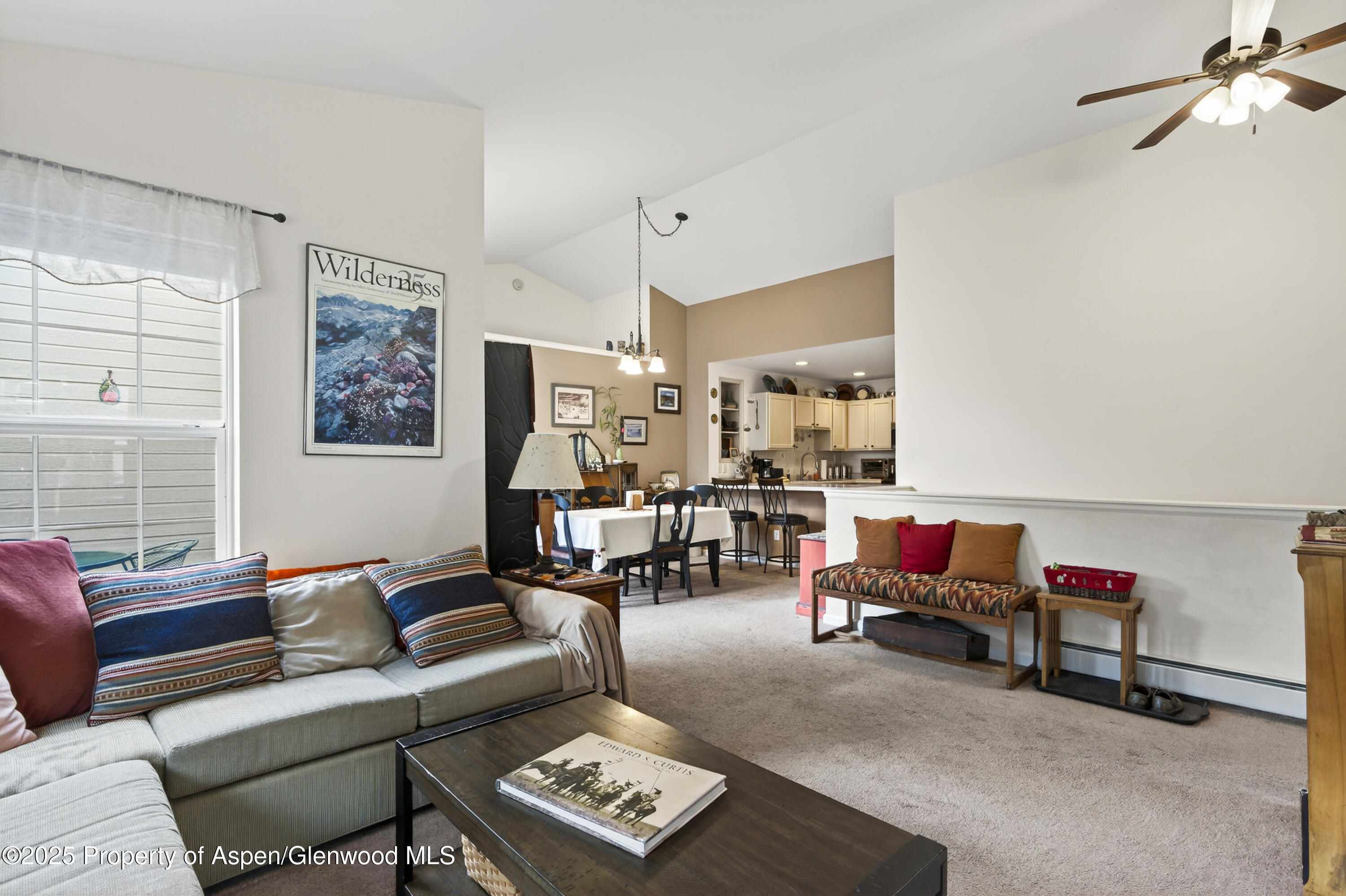 151 Orchard Lane Glenwood Springs CO 81601